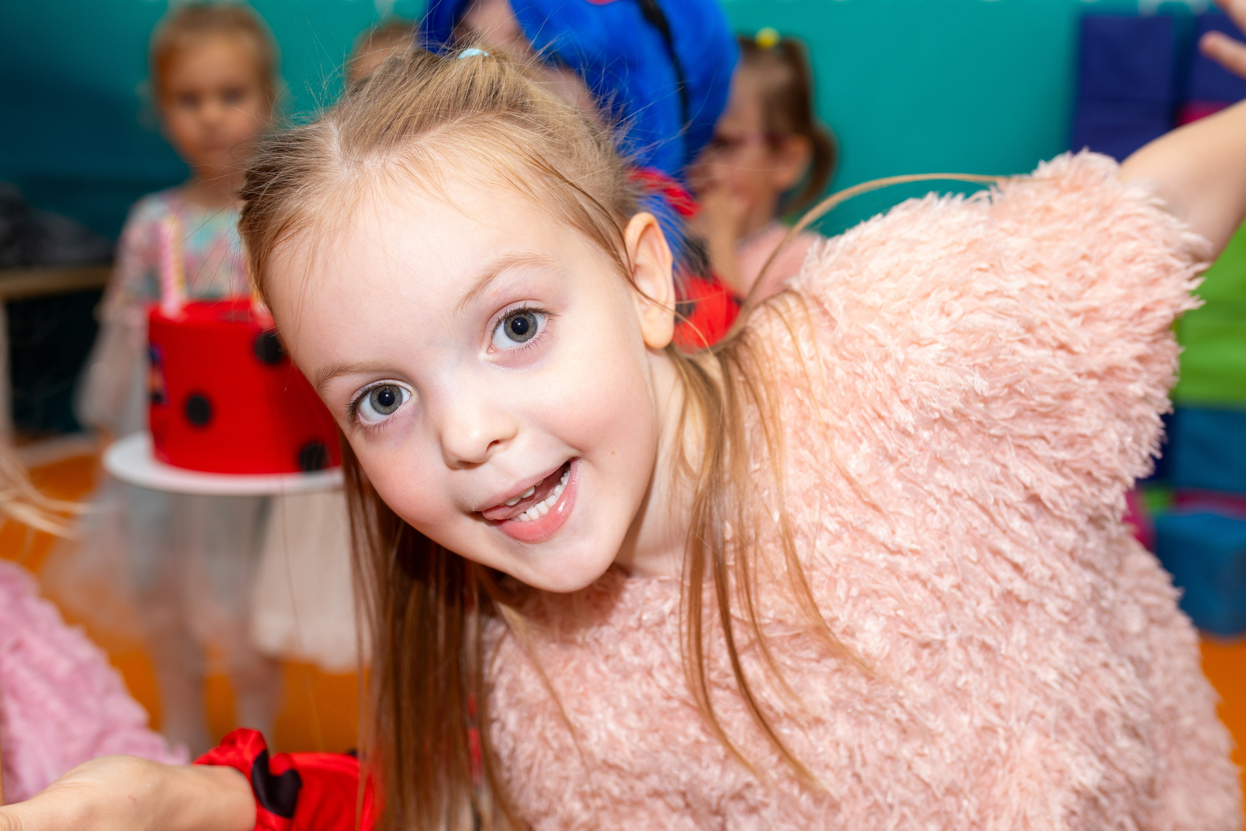 Стрекоза. Фотограф в Новосибирске Ася Зверева