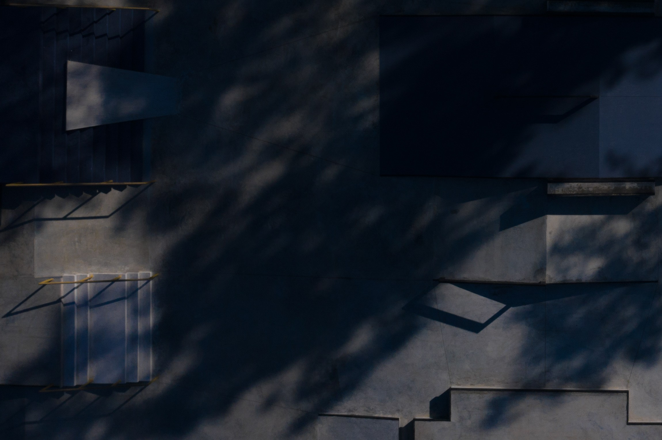 Architectural / Архитектурное. Bivol images