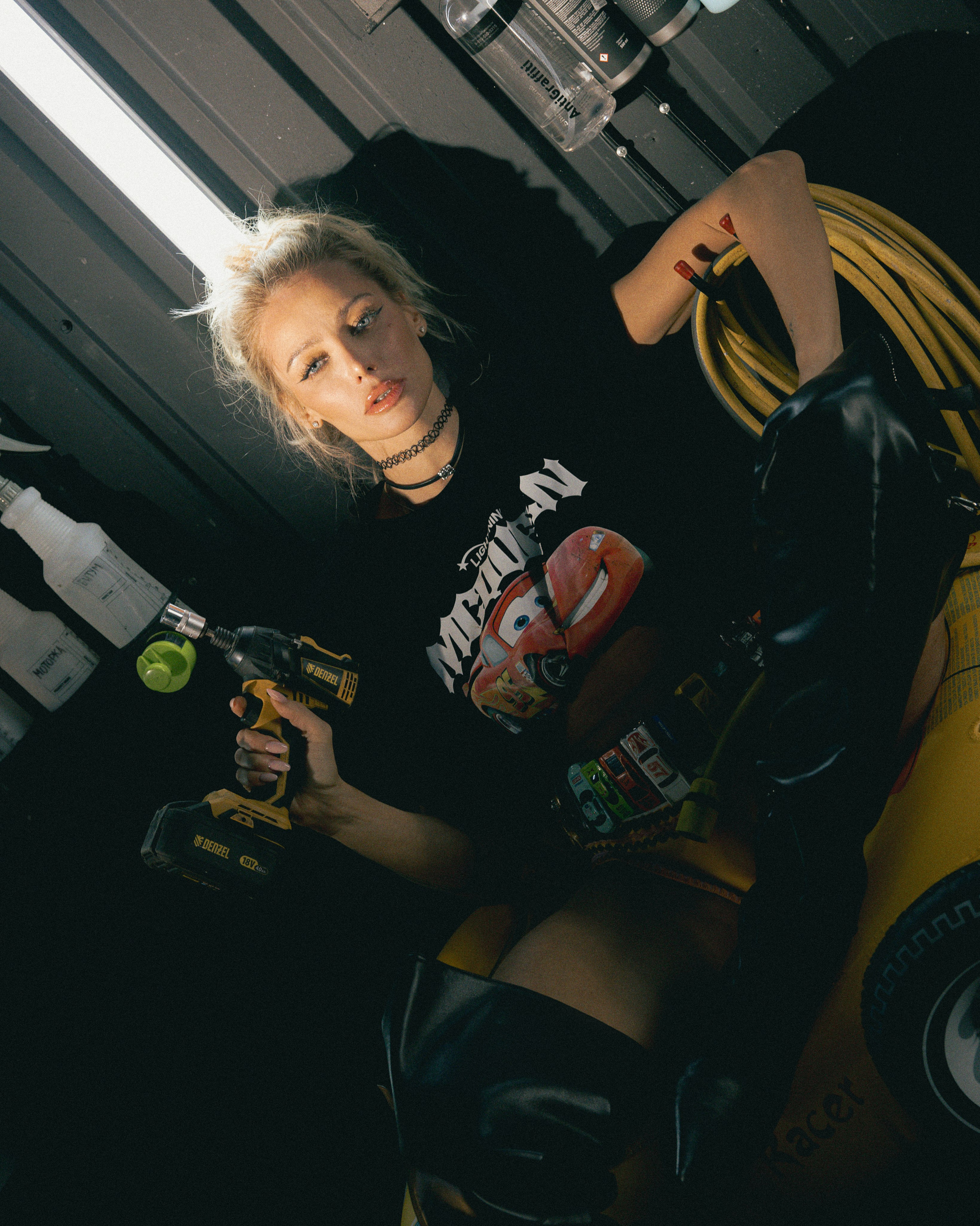 Портфолио. Фотограф в Москве Ольга Ковач