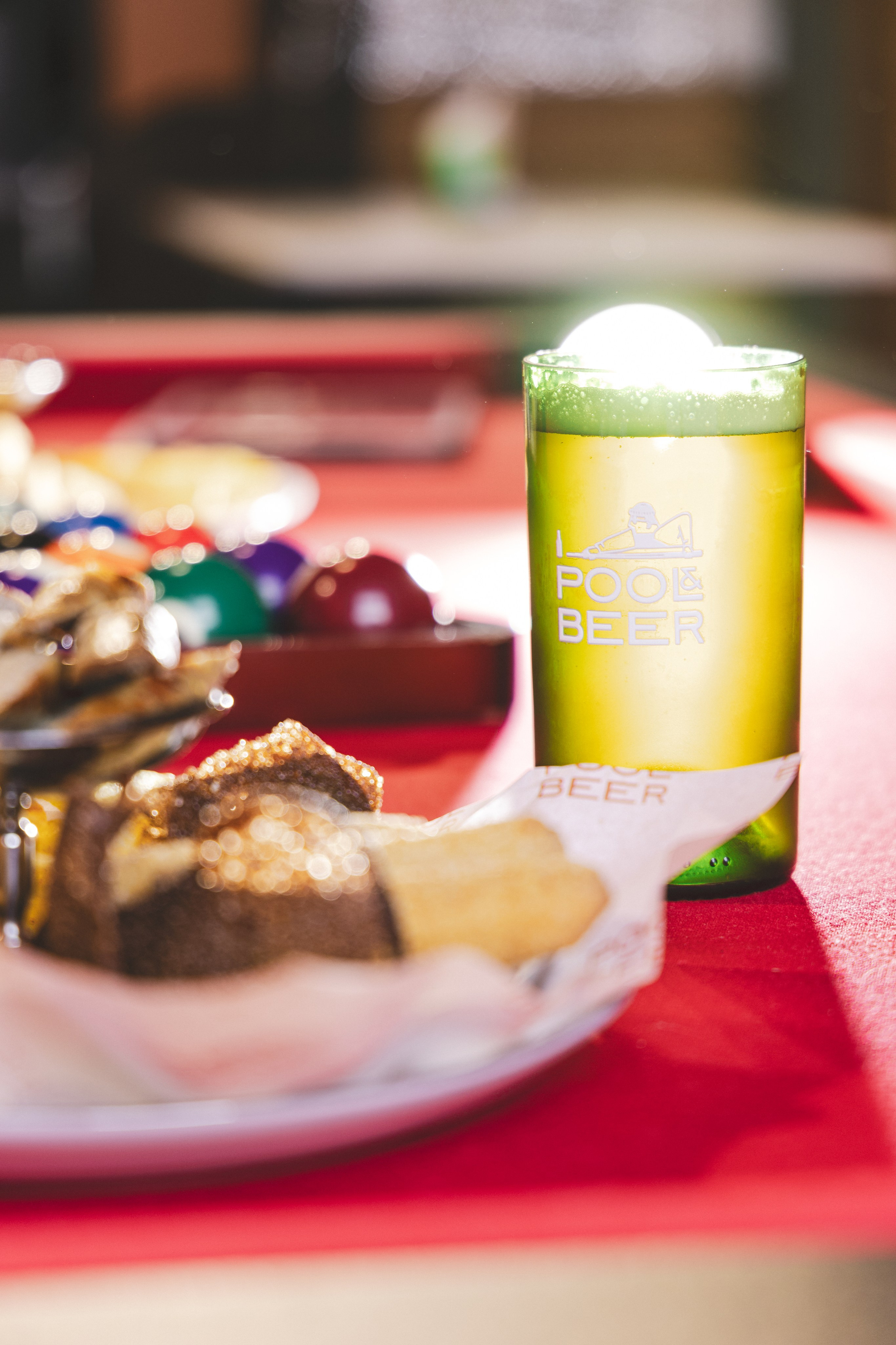 Пример восемь. Семейный и Свадебный фотограф в Астане Александр Астапов