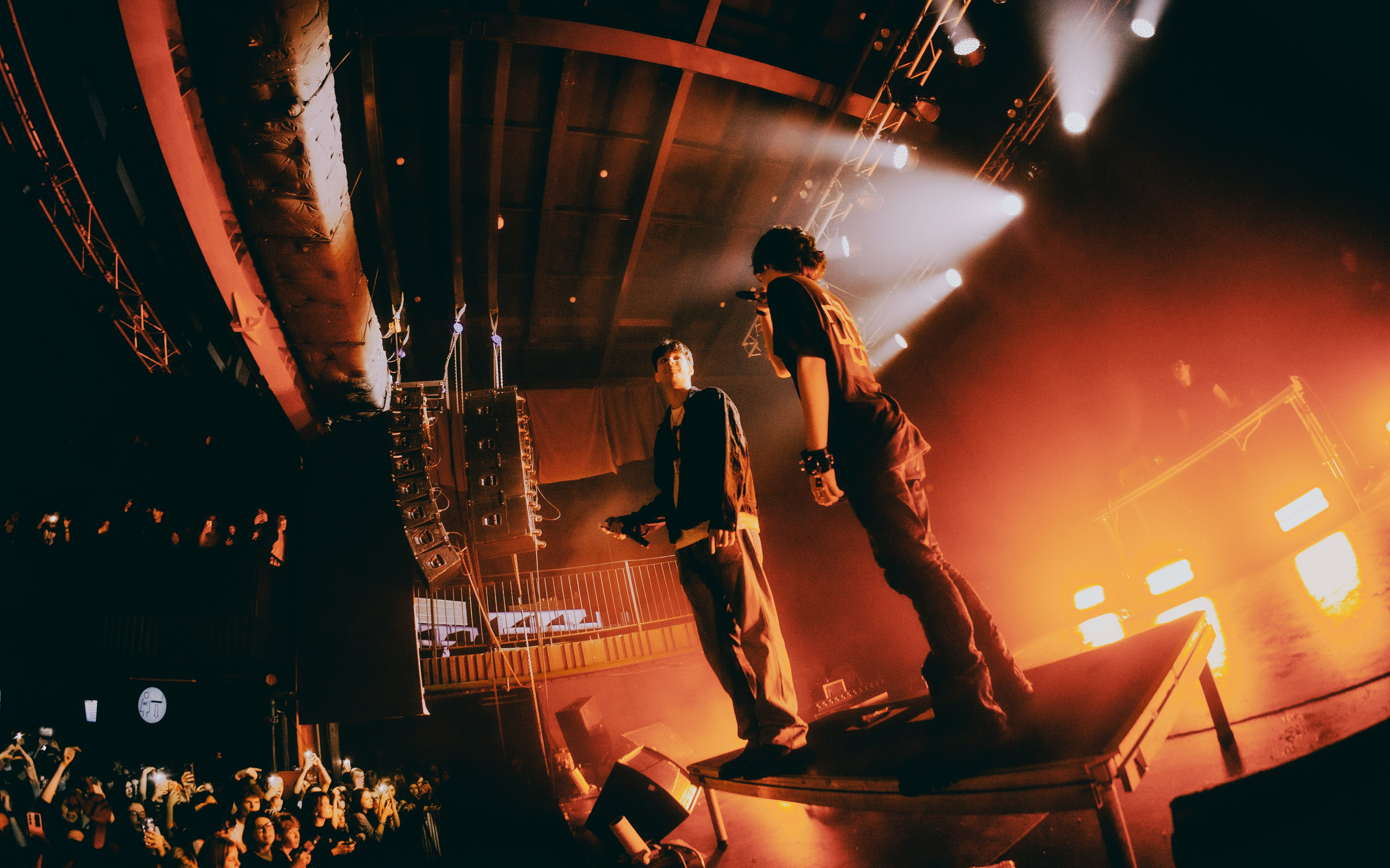 FORTUNA 812 / темный принц. OPSHI PHOTO