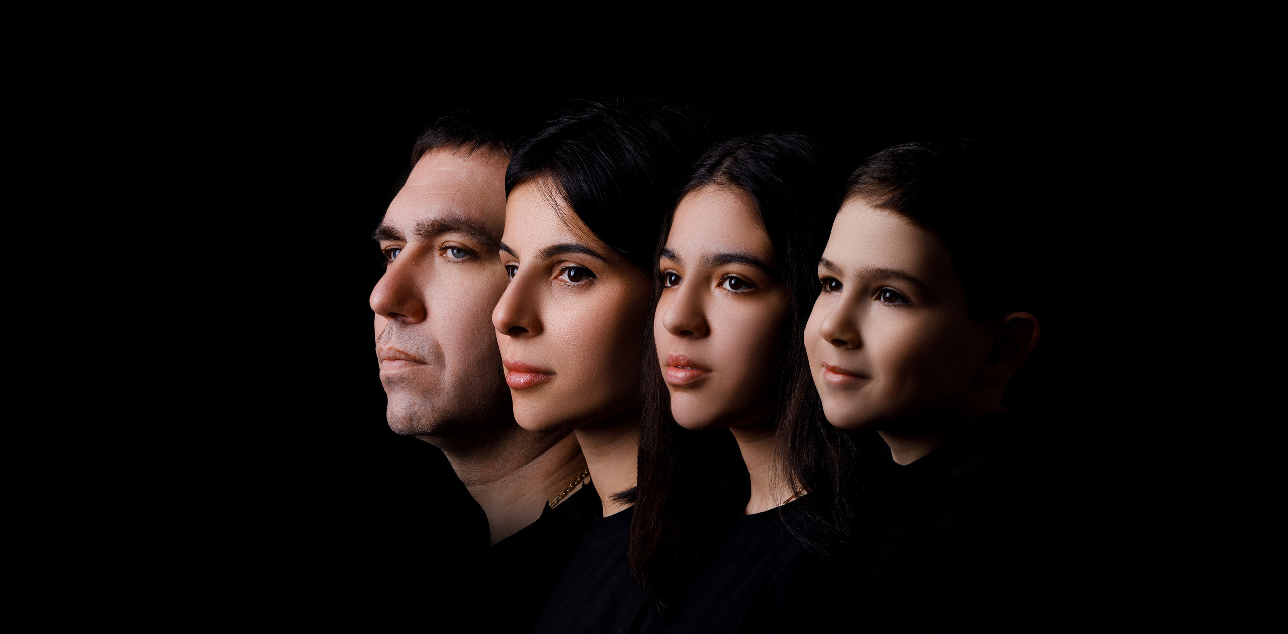 Анна. Фотограф в Самаре Алена Гречка