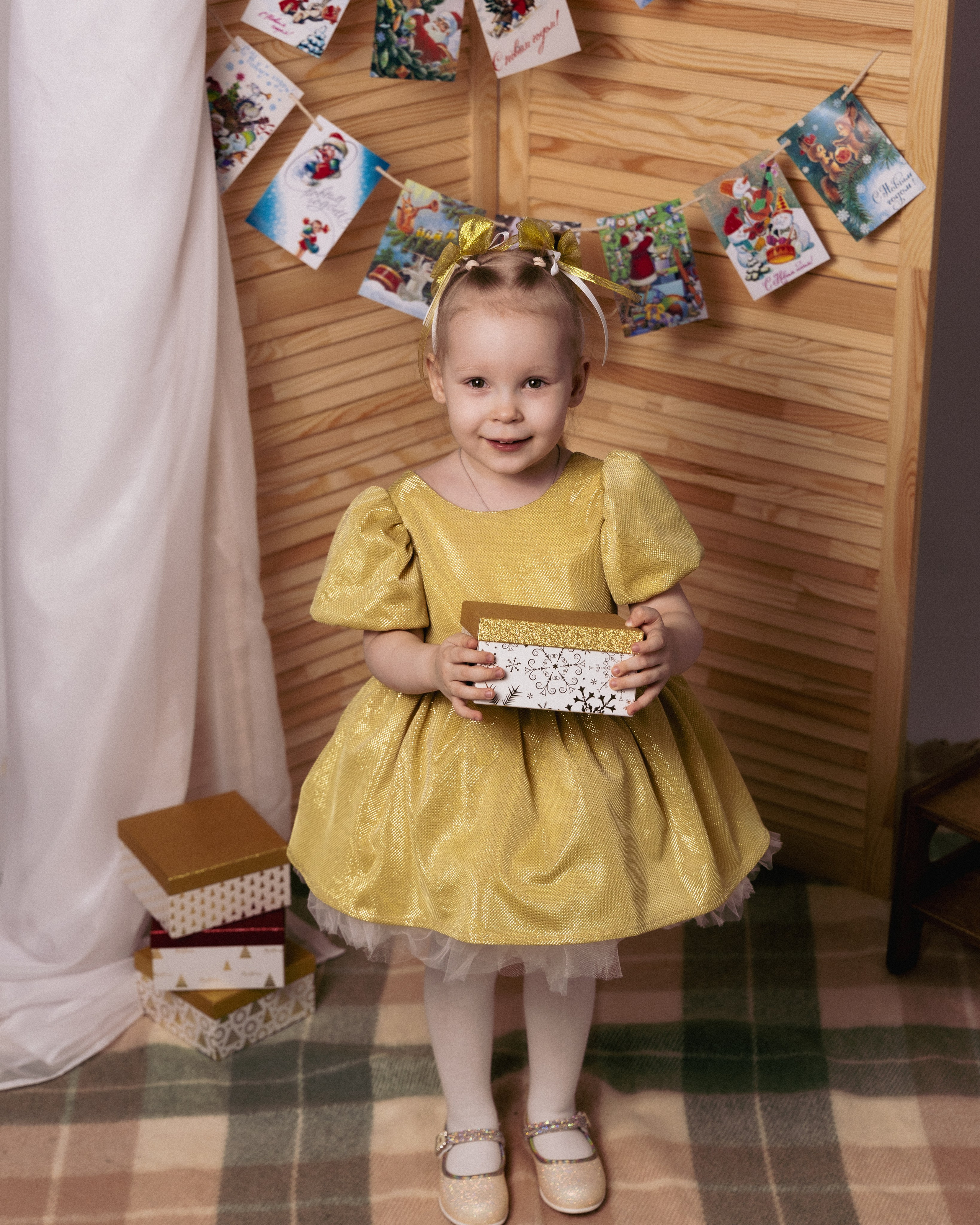 Детские съёмки. Фотограф в Москве и Московской области