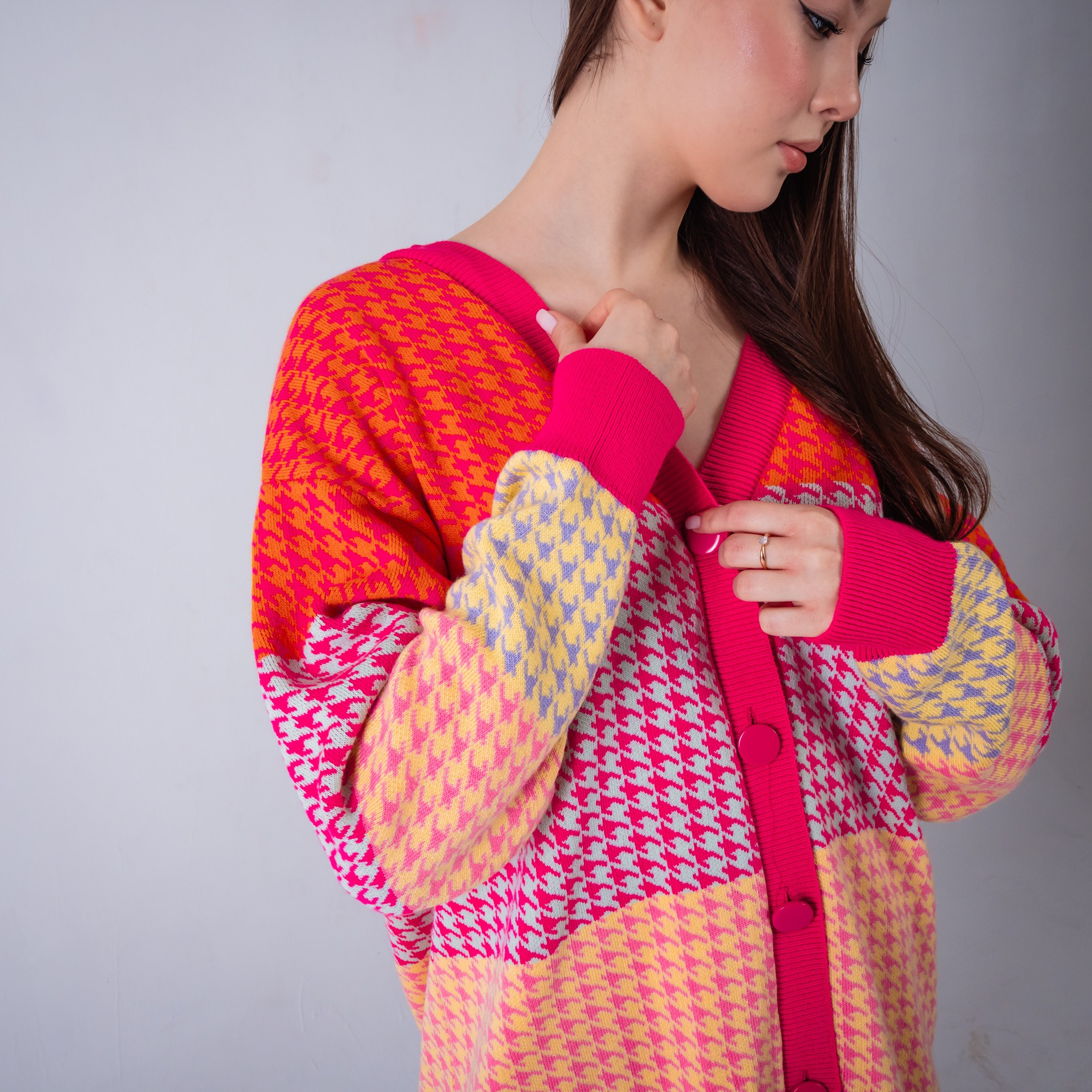 Одежда. Семейный и Свадебный фотограф в Астане Александр Астапов