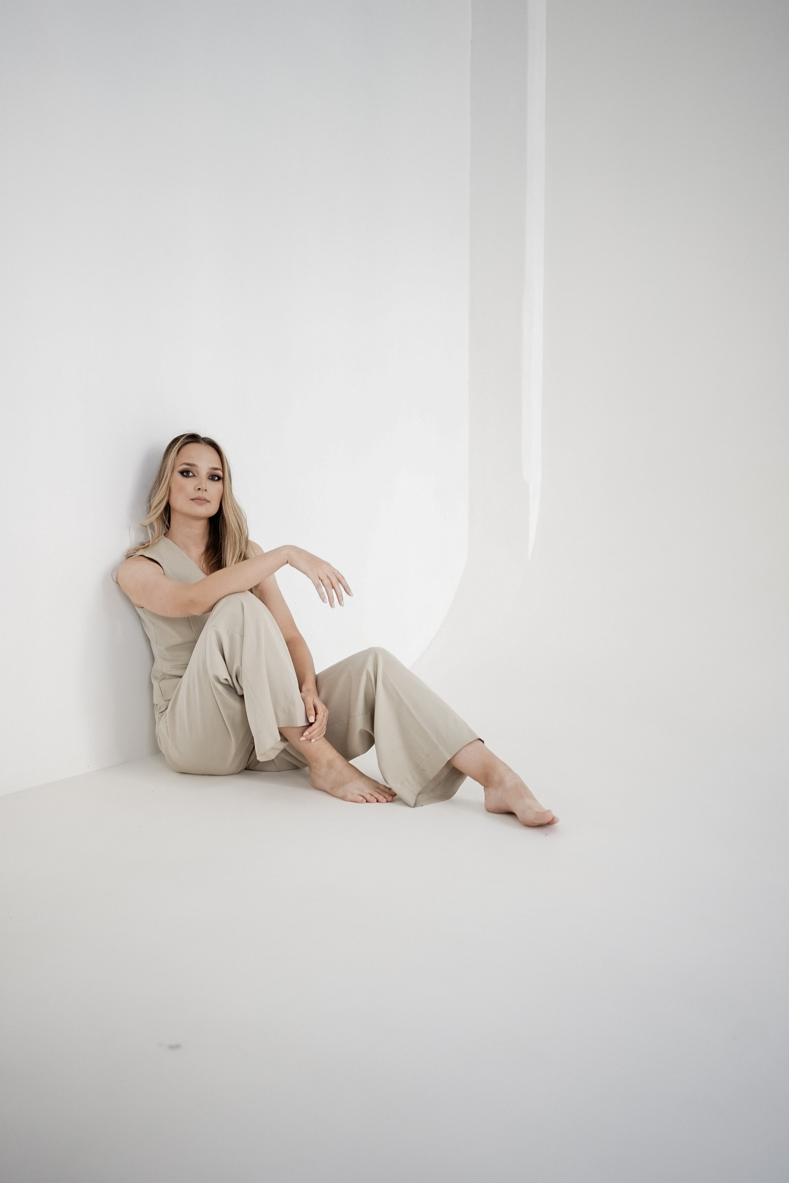 Анастасия Лайф-коуч. Фотограф Ольга Игорева