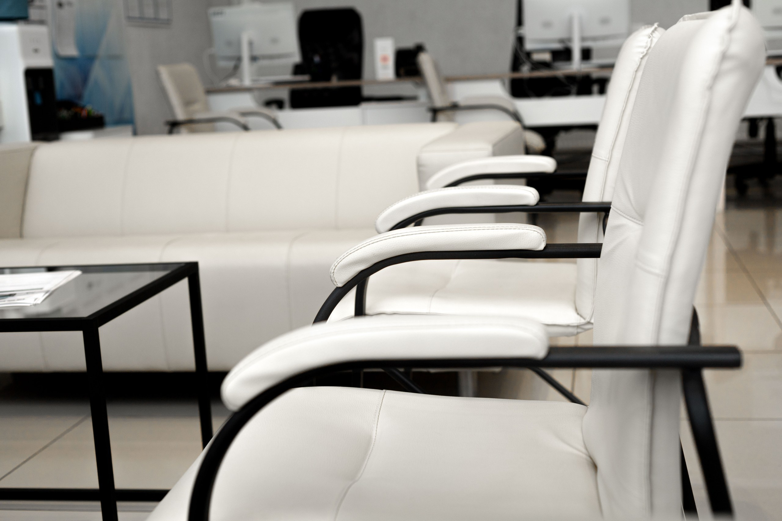 Коммерческая съемка для B2B сегмента, бизнес съемка для автосалона GAC. Бизнес фотограф Ижевск — Назаров Роман