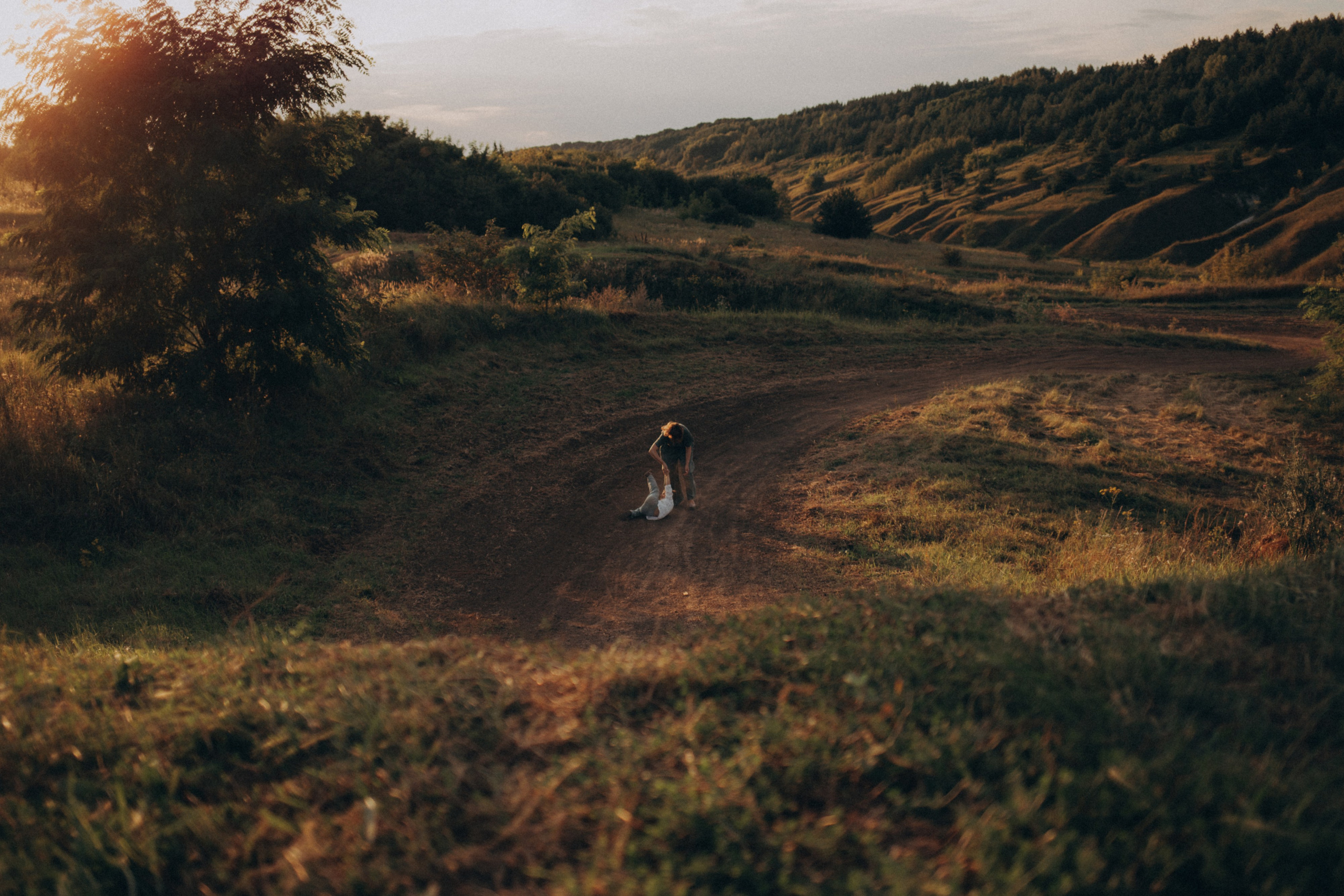 🤎. Семейный фотограф Виолла Платонова Белгород