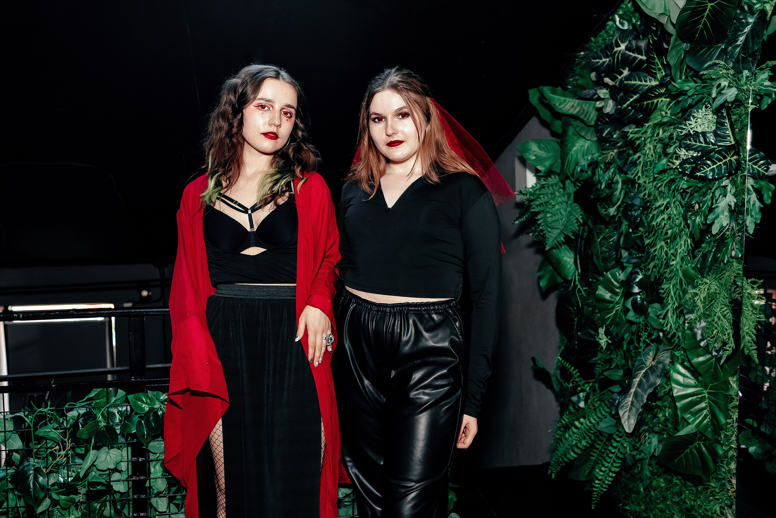 День рождения Марго. Фотограф в Санкт-Петербурге. Диана Шкутова