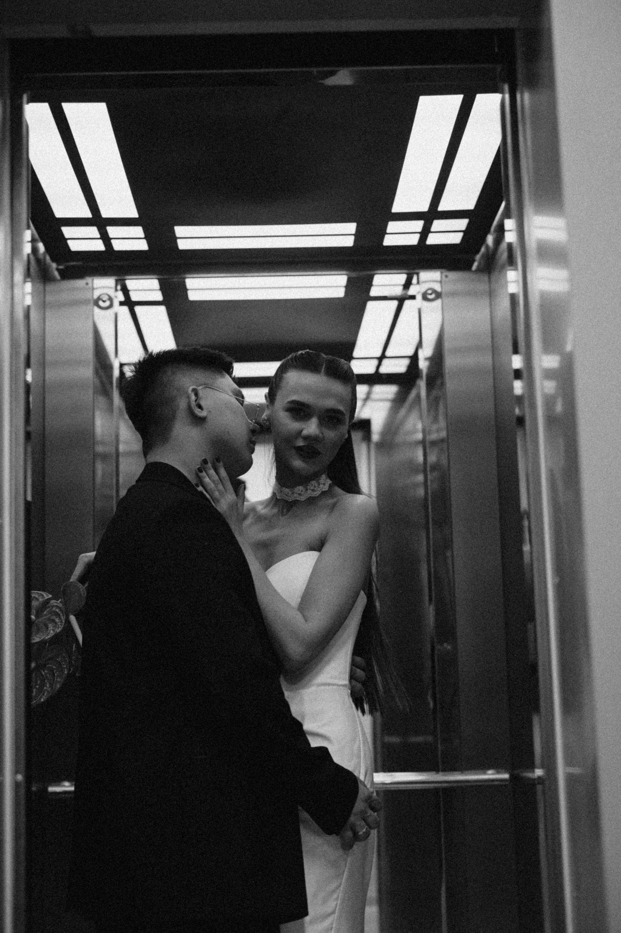 25.05.2025. Свадебный фотограф во Владивостоке Гарагуля Игорь