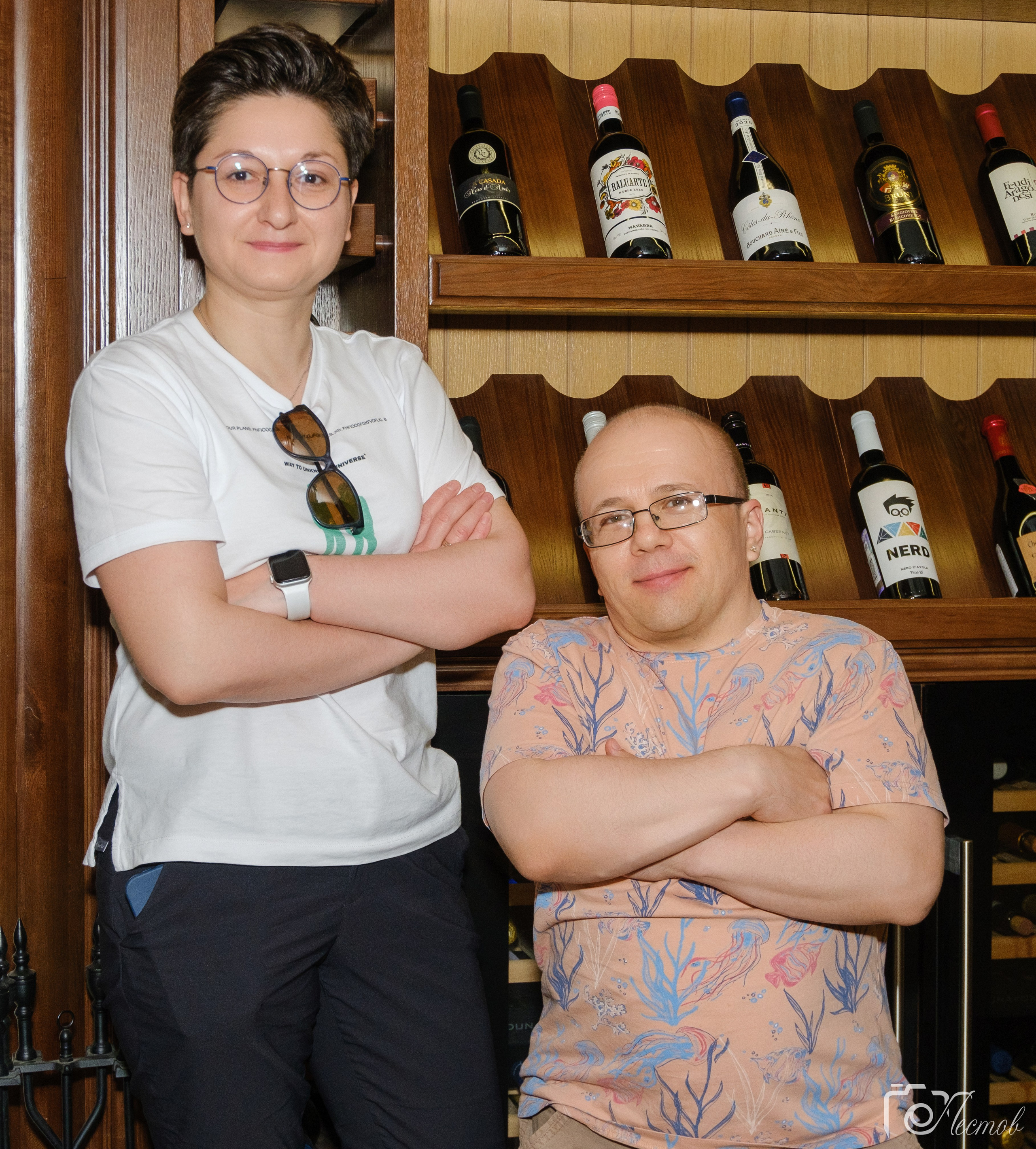 Корпоративы и праздники портфолио (фото)