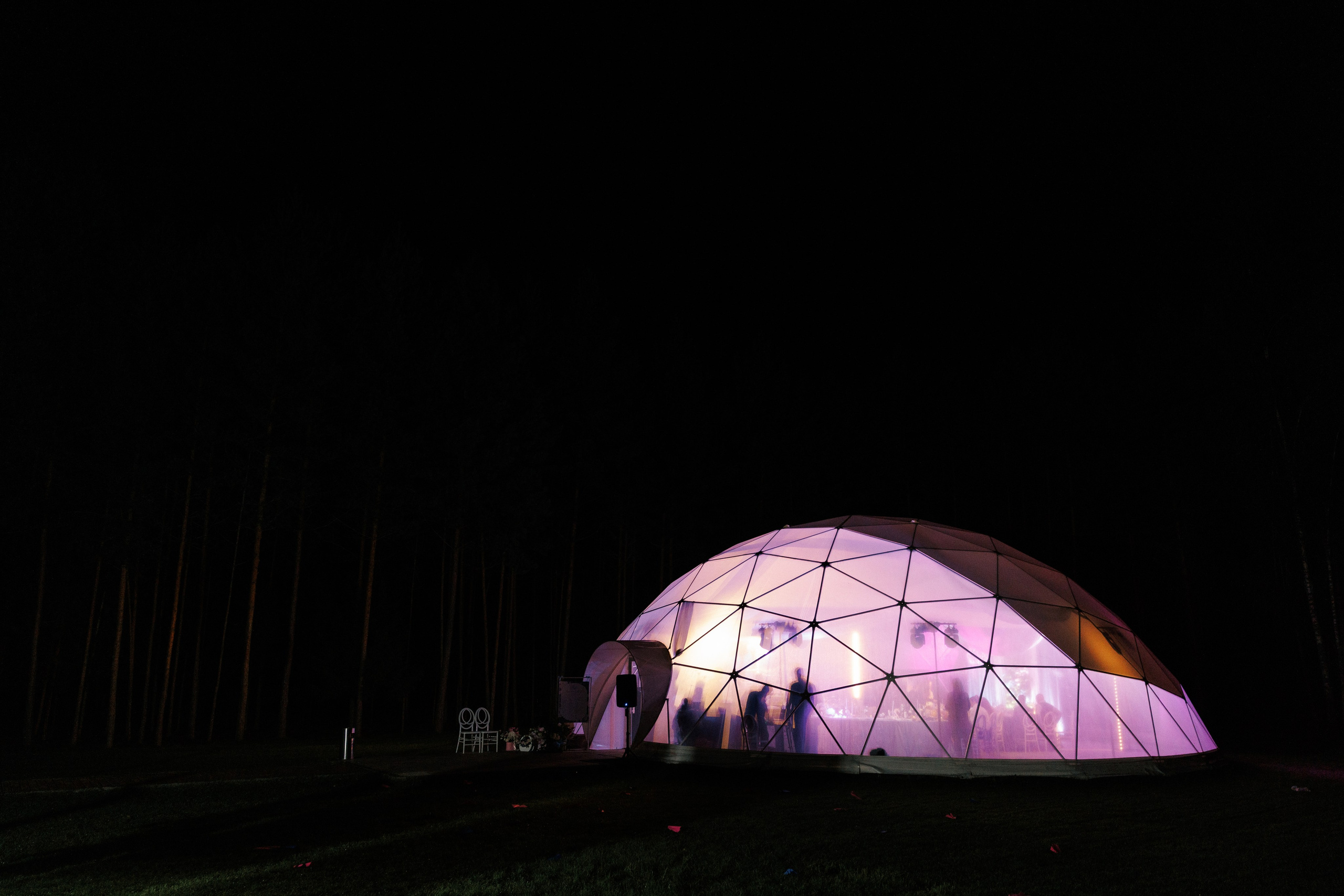 Марина & Лёша. Свадебный и семейный фотограф в Твери, Москве, Санкт-Петербурге