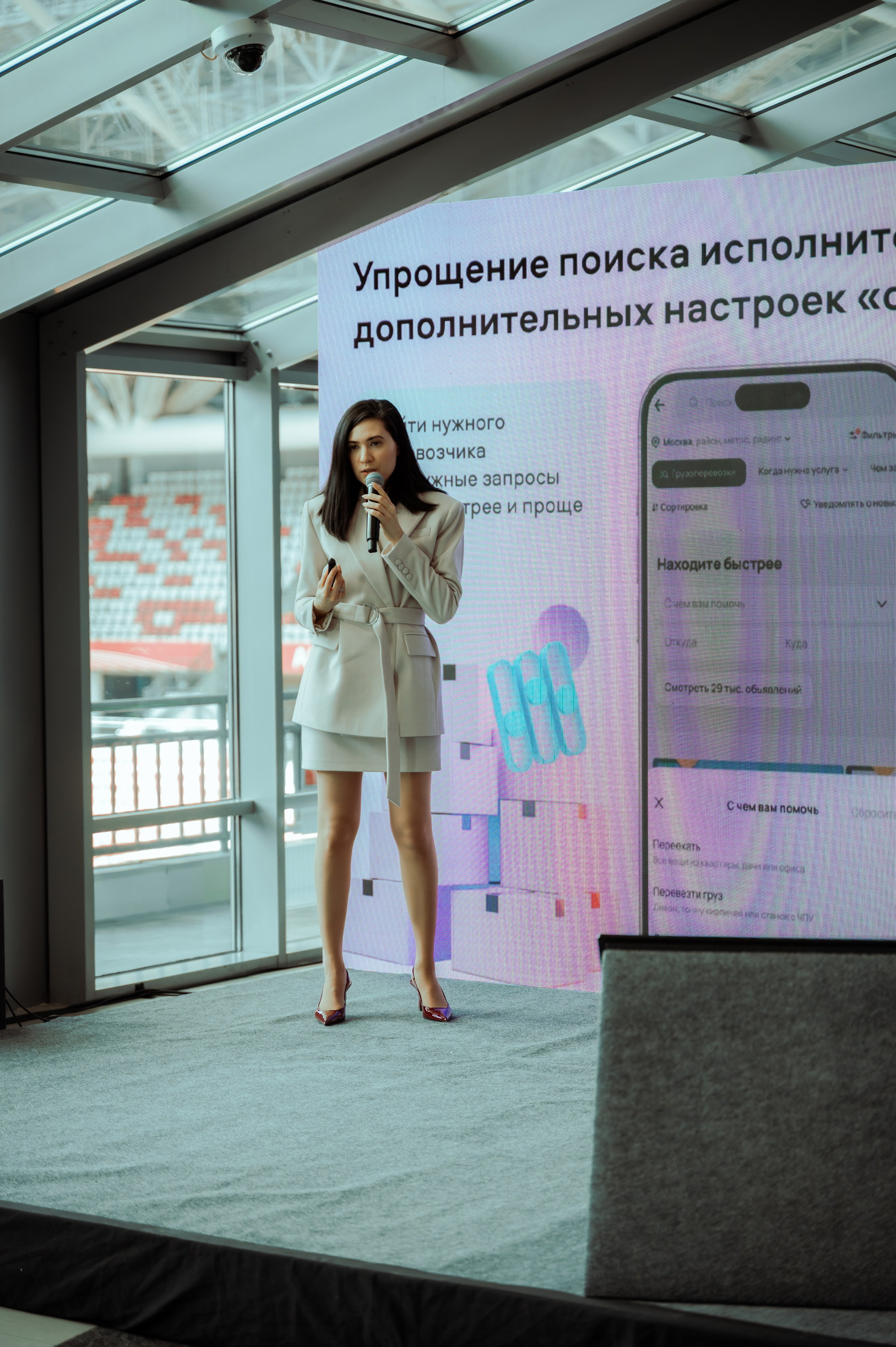 Мероприятия. Авито услуги. Фотограф/видеограф Богдан Голованов