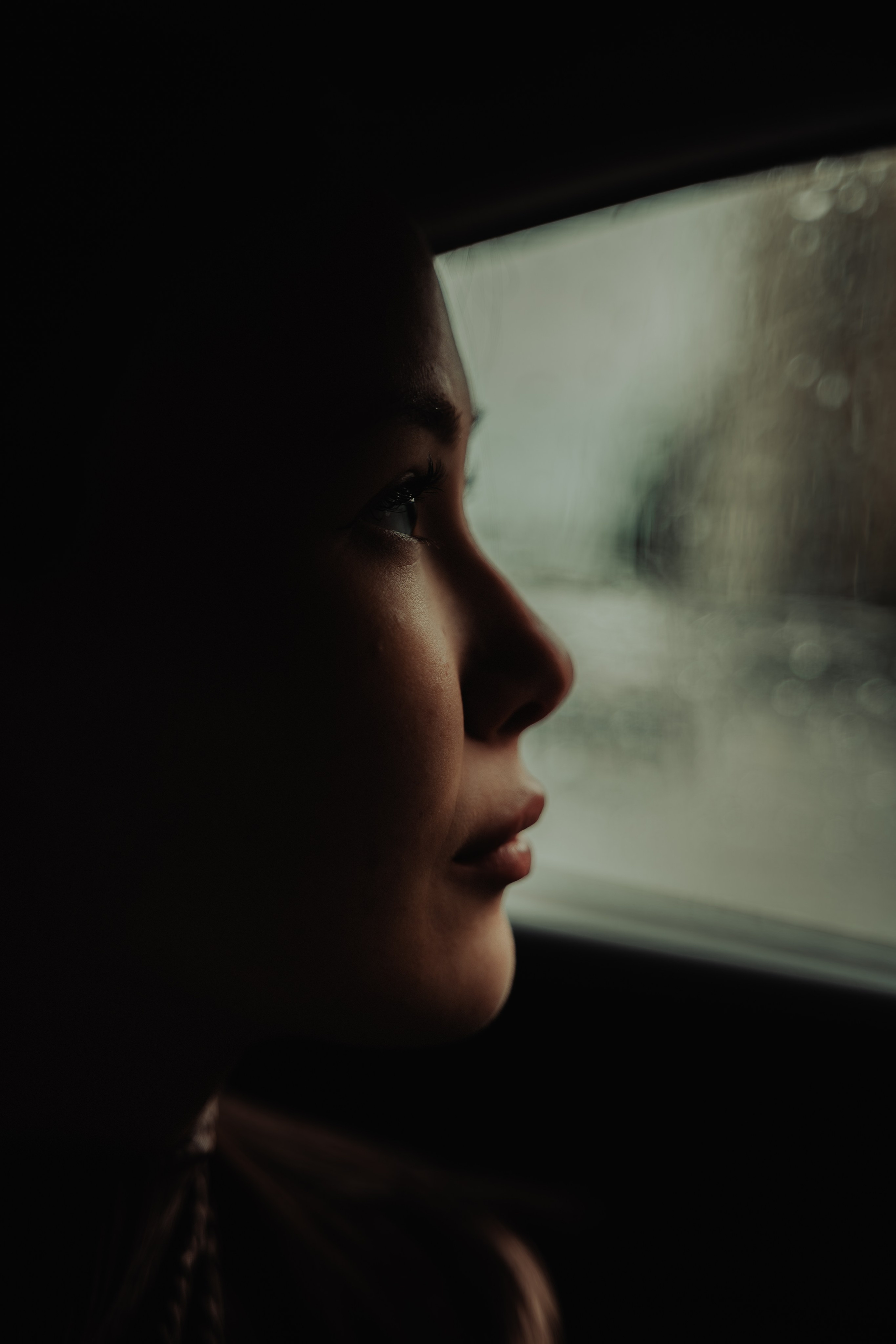 Лав стори для Маргариты и Аделя. Фотограф/видеограф Богдан Голованов