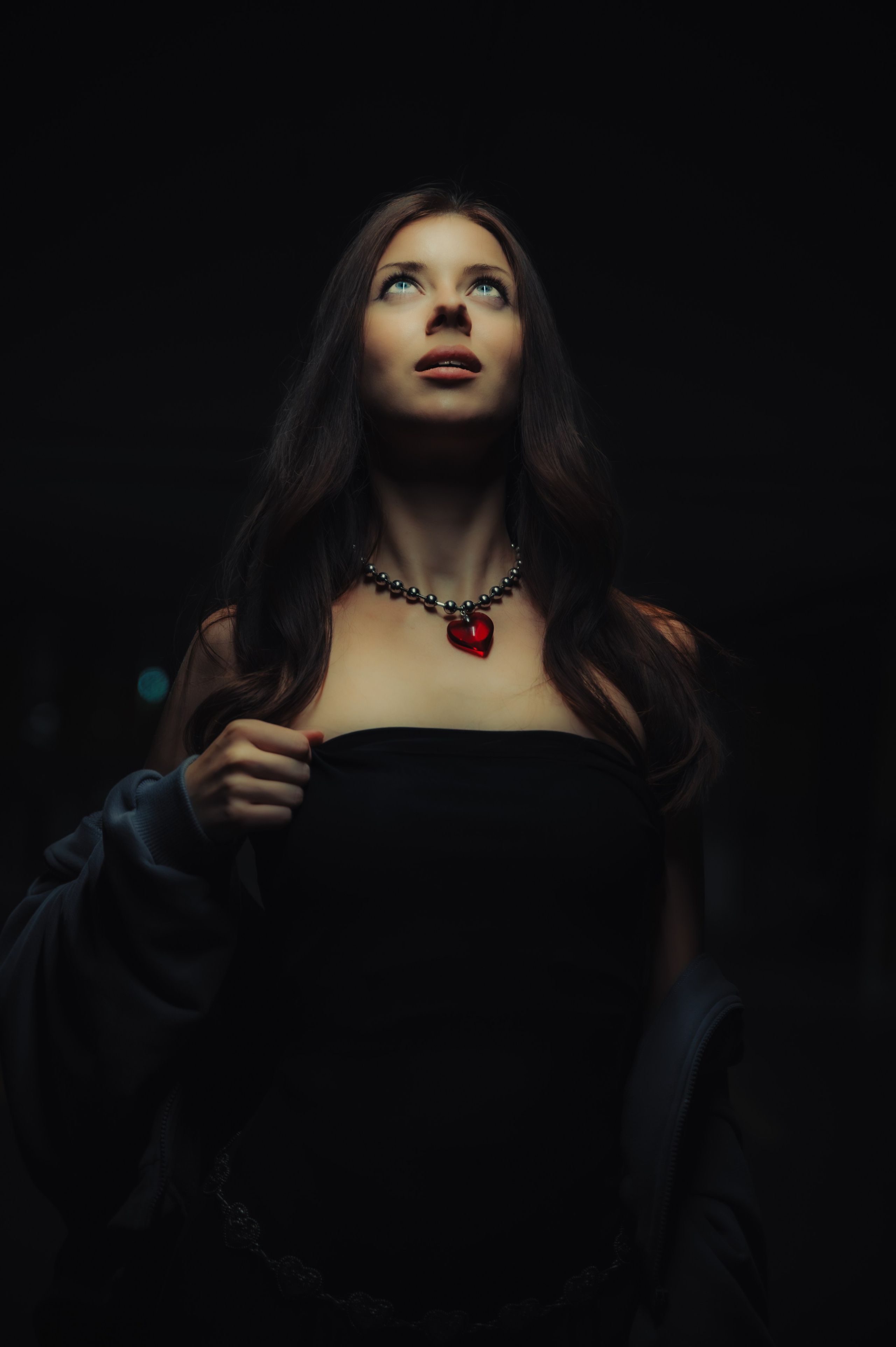 Фотограф/видеограф Богдан Голованов