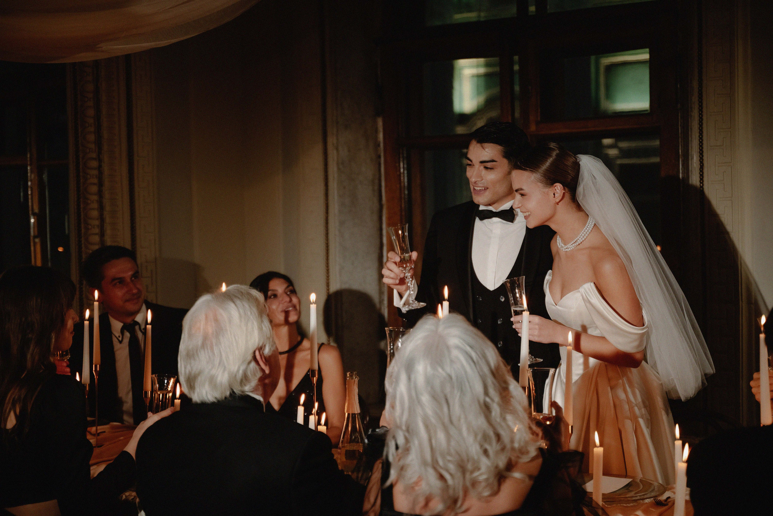 Дима|Настя. Свадебный и портретный фотограф Анастасия Тетёркина, Брянск и Санкт-Петербург