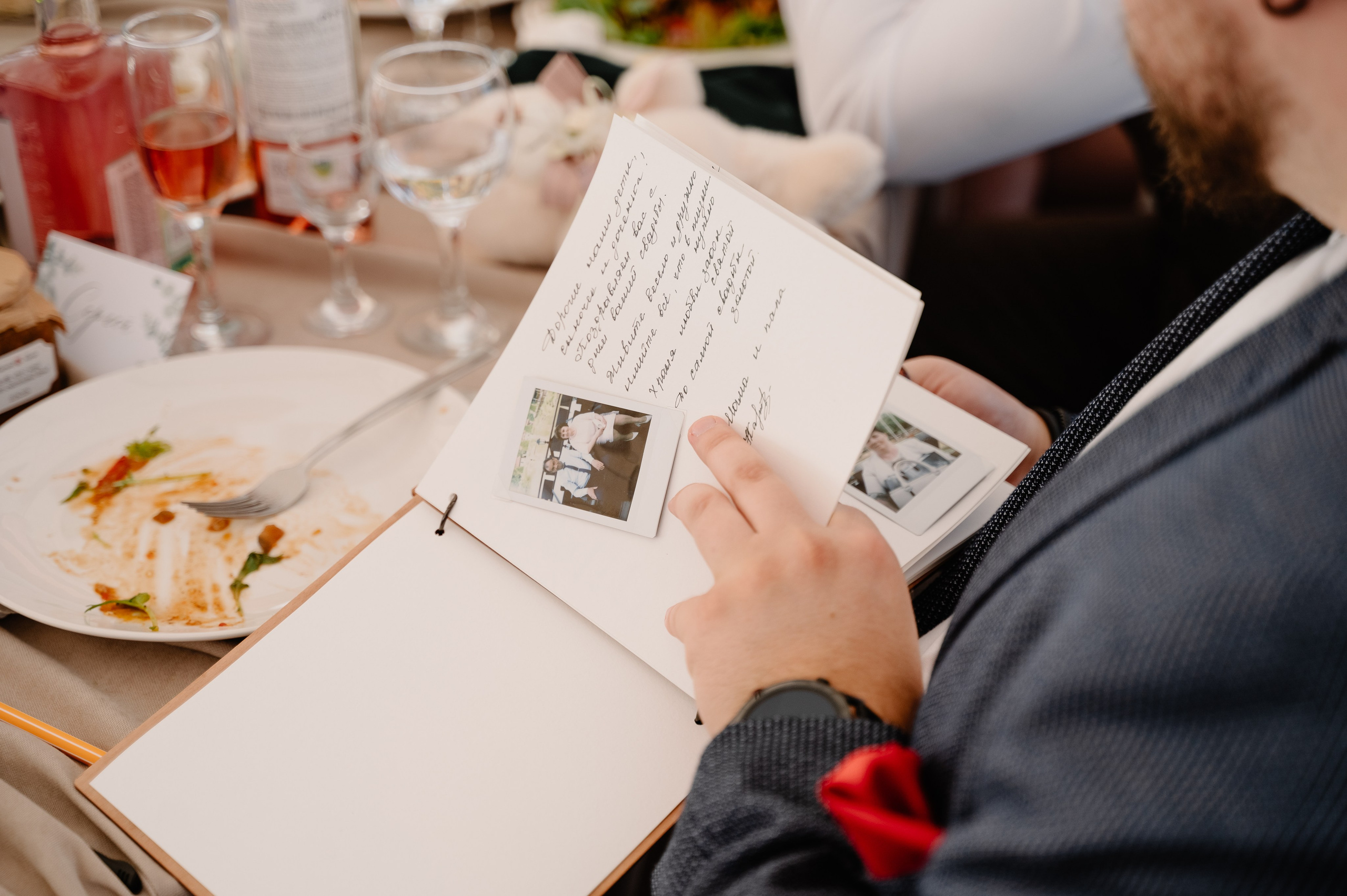 Женя|Аня. Свадебный и портретный фотограф Анастасия Тетёркина, Брянск и Санкт-Петербург