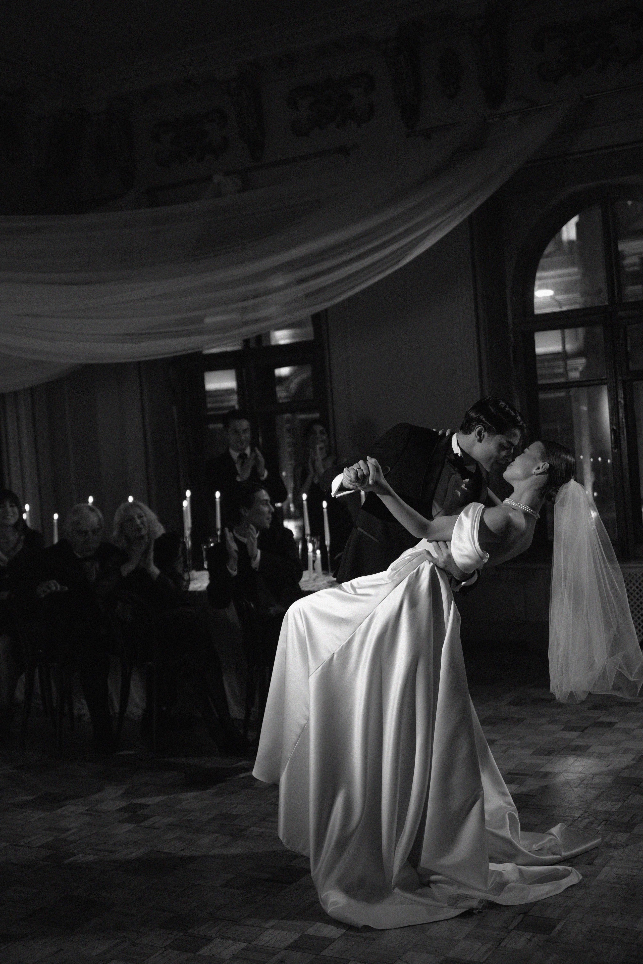 Дима|Настя. Свадебный и портретный фотограф Анастасия Тетёркина, Брянск и Санкт-Петербург