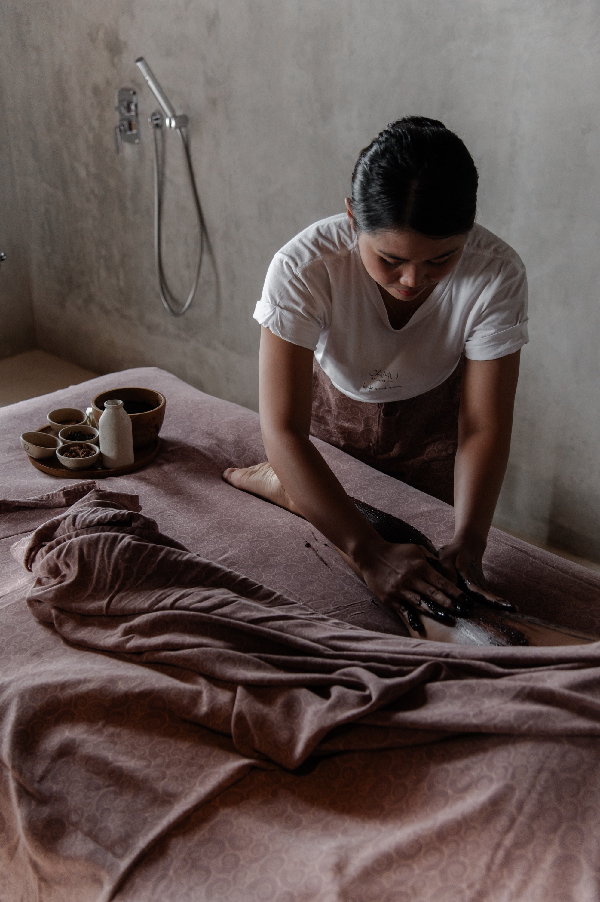 Профессиональная фото и видео съемка интерьеров и магазинов