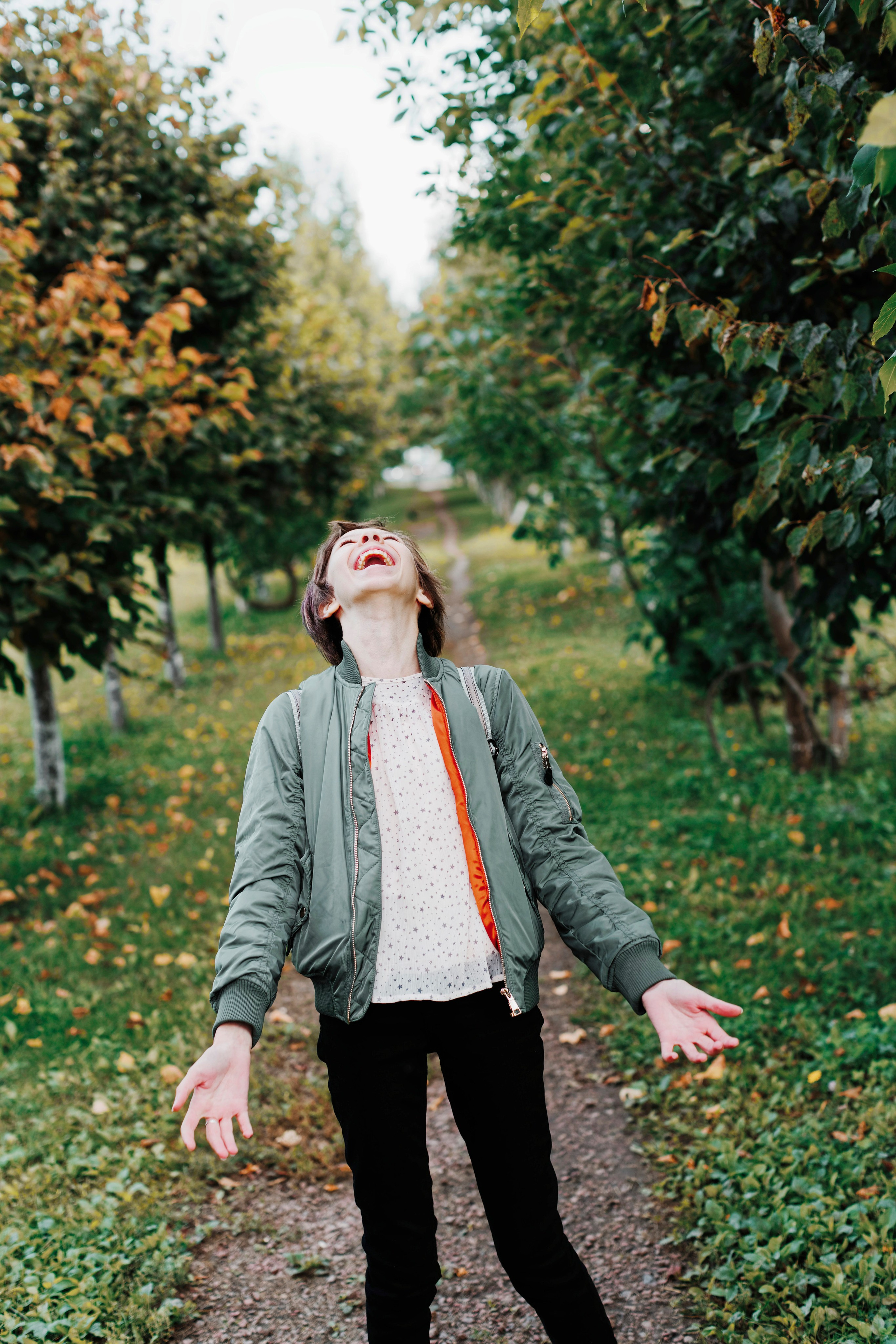 Сергей и Мария. Видеограф Павел Борисов | Москва | СПБ | Брянск