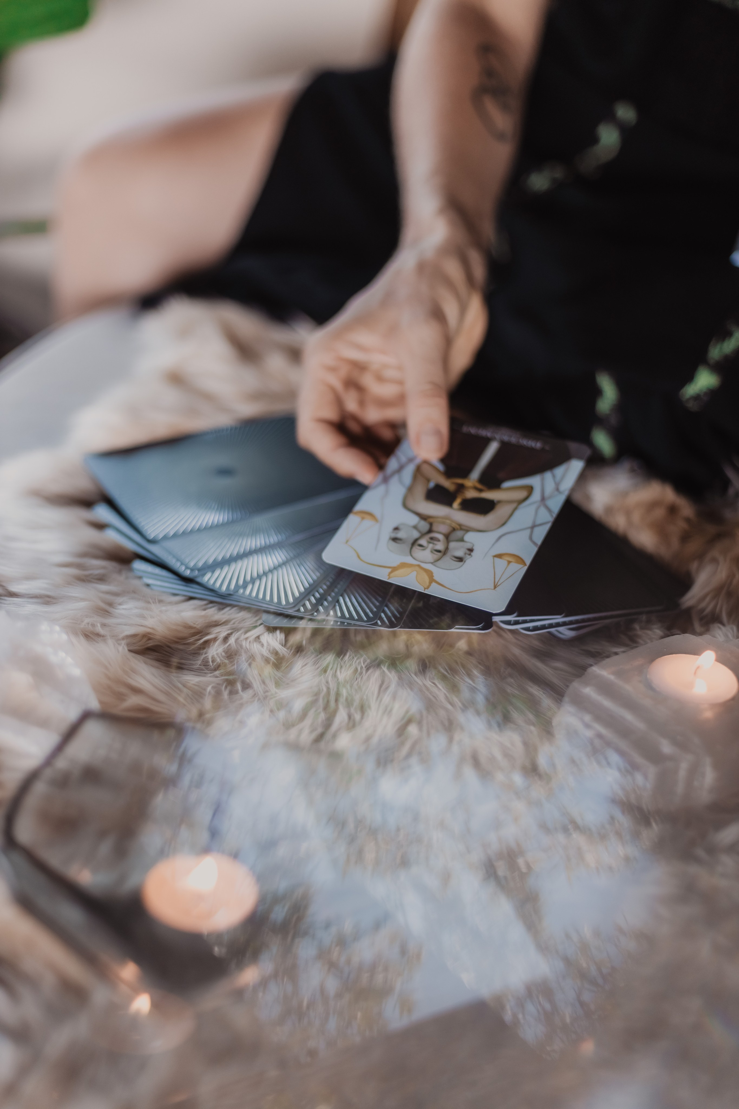 Haylee. Мариам Багдасарян