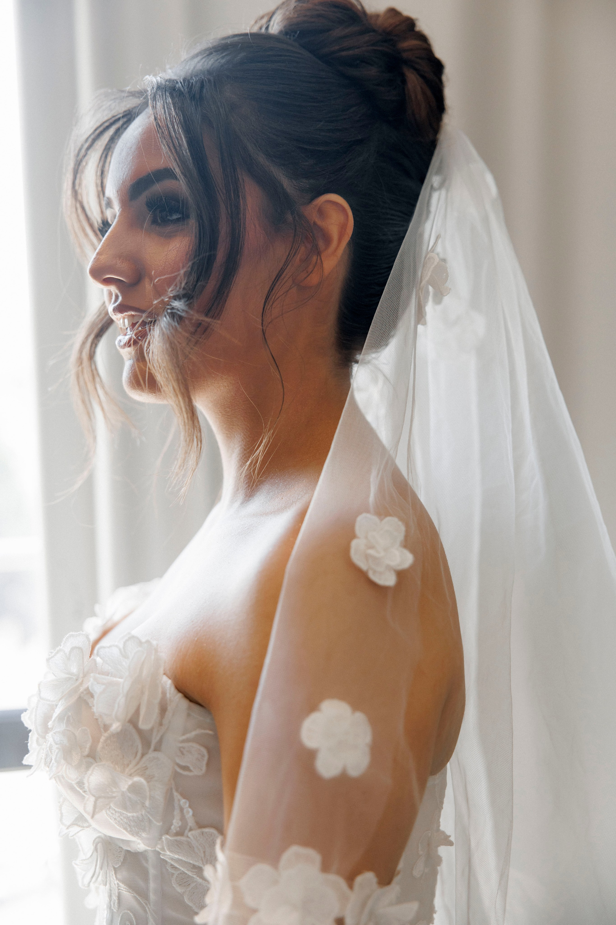 Esmail & Yasmin |Israel|Morning and couple photoshoot. Главная