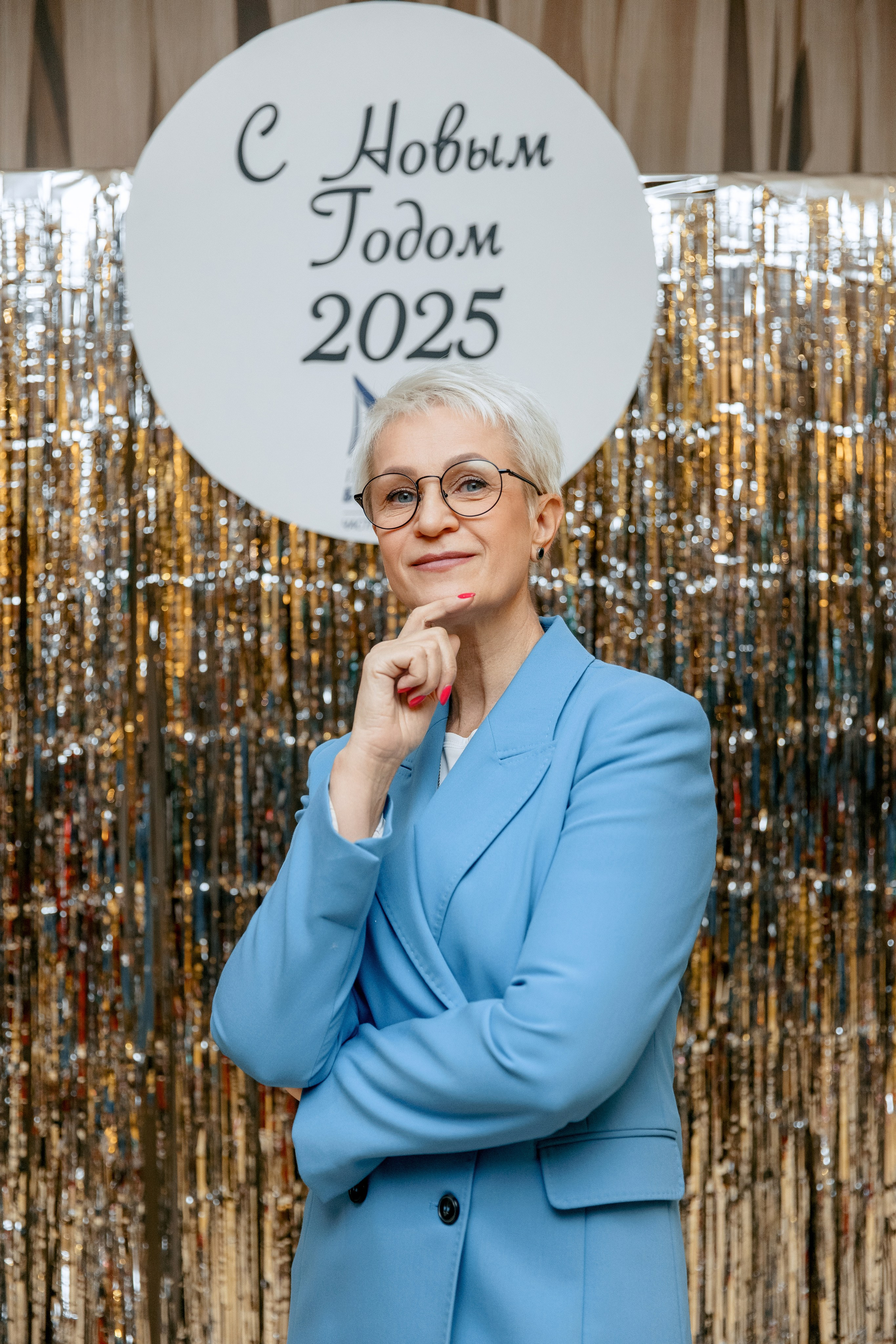 ПОКОЛЕНИЕ БУДУЩЕГО. Фотограф в Красноярске