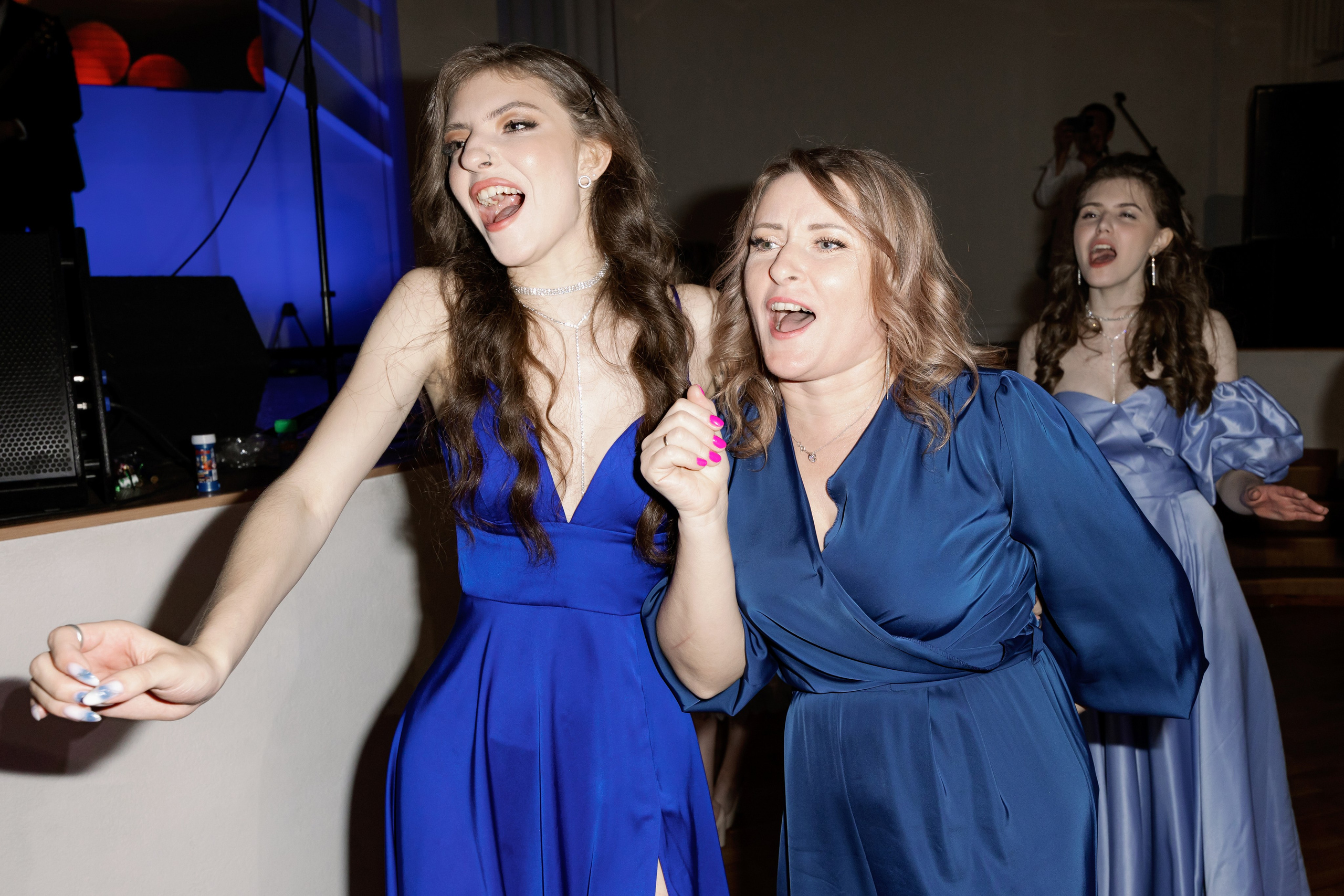 2023.06.29. Фотограф в Красноярске