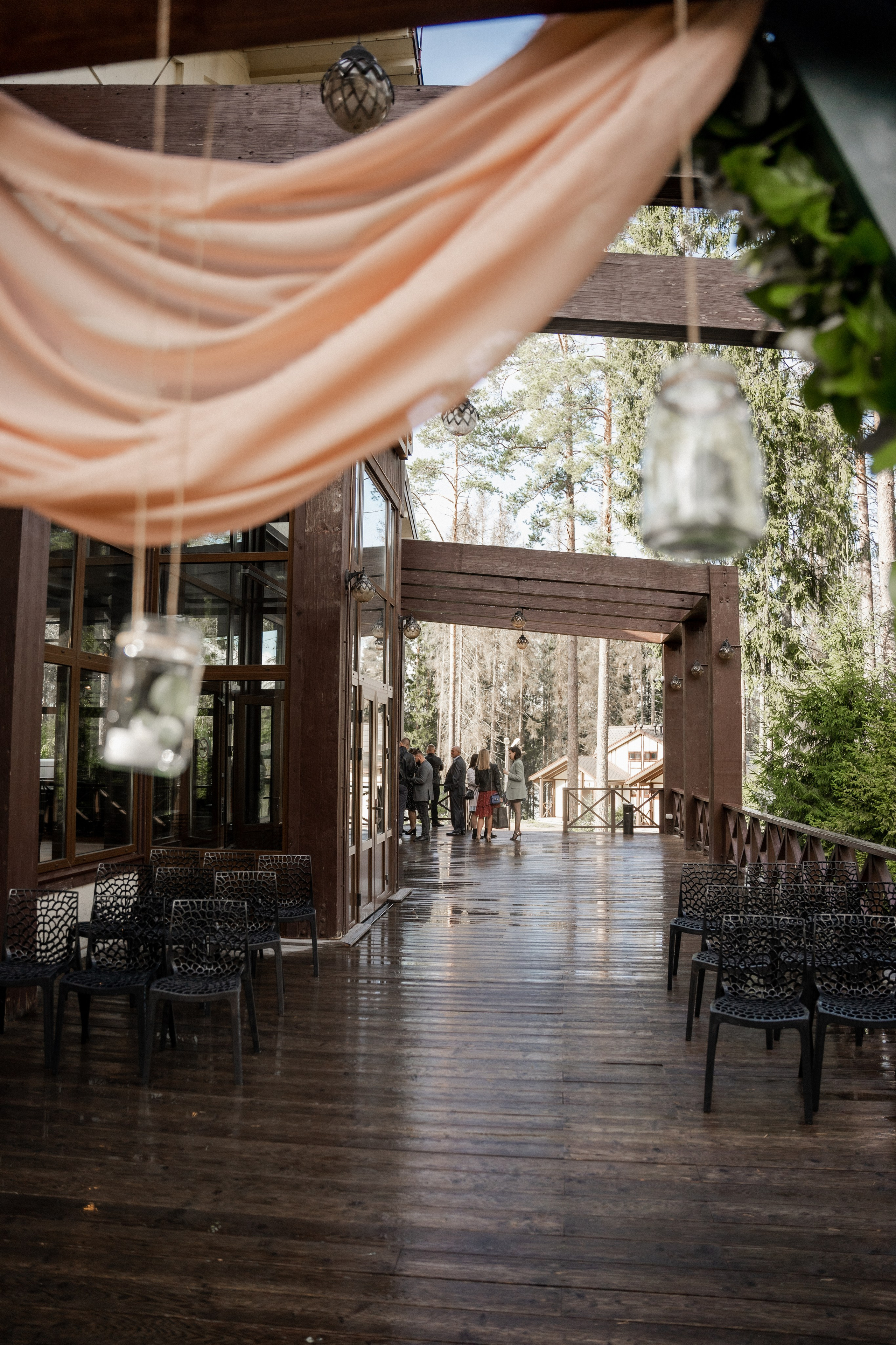 Andrey & Anastasia. Dolce_wedding