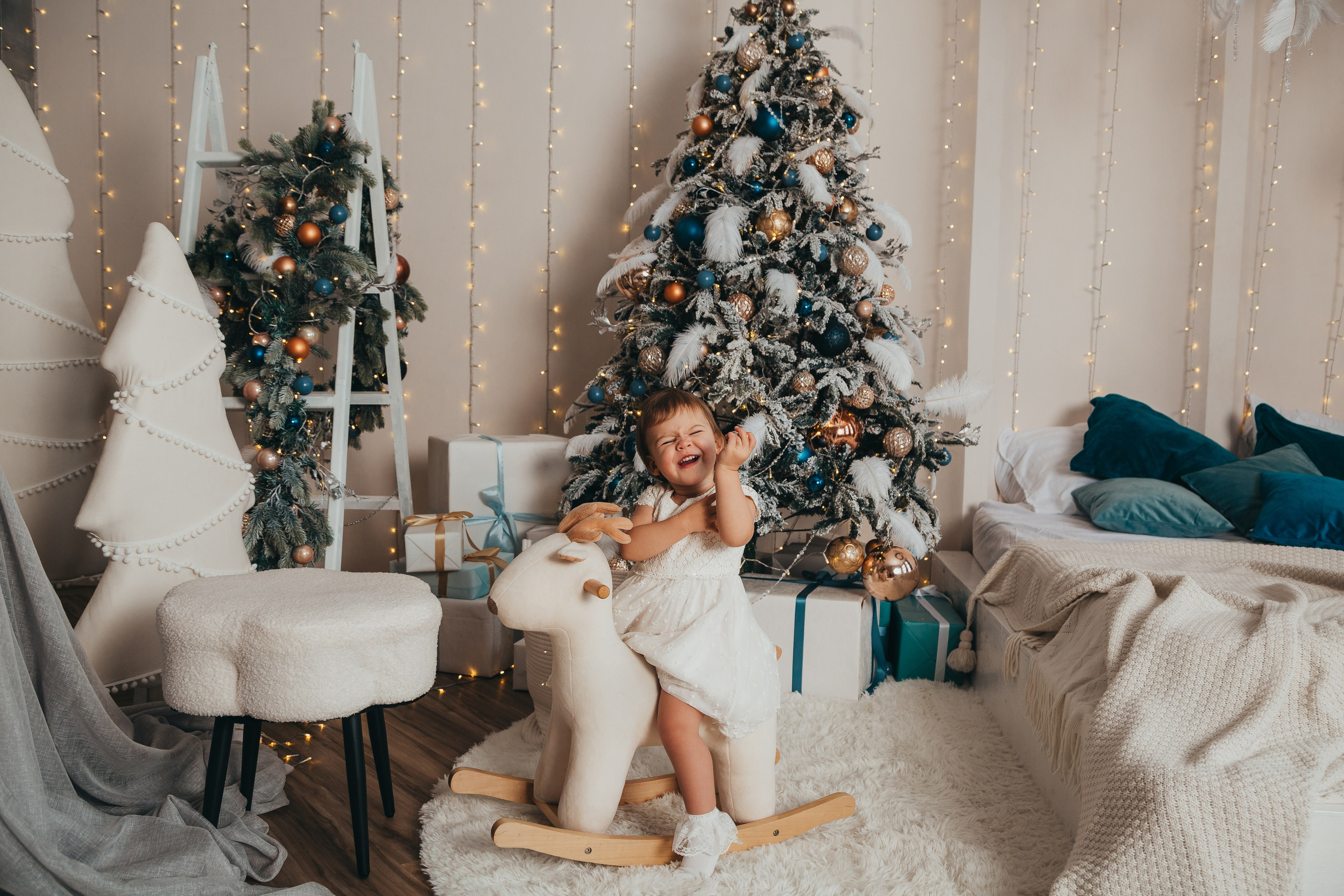 🖤. Екатерина Королева. Фотограф. Хабаровск