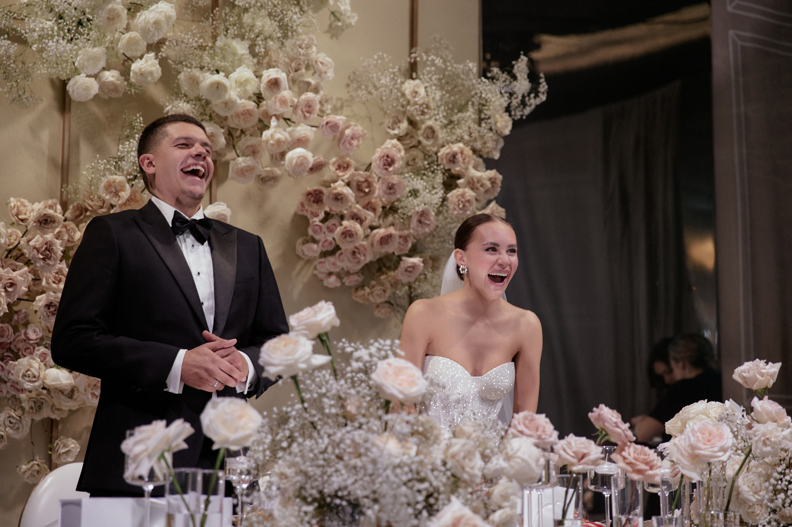 INFINITE LOVE. Дмитрий Мазуркевич: Профессиональный Репортажный Фотограф