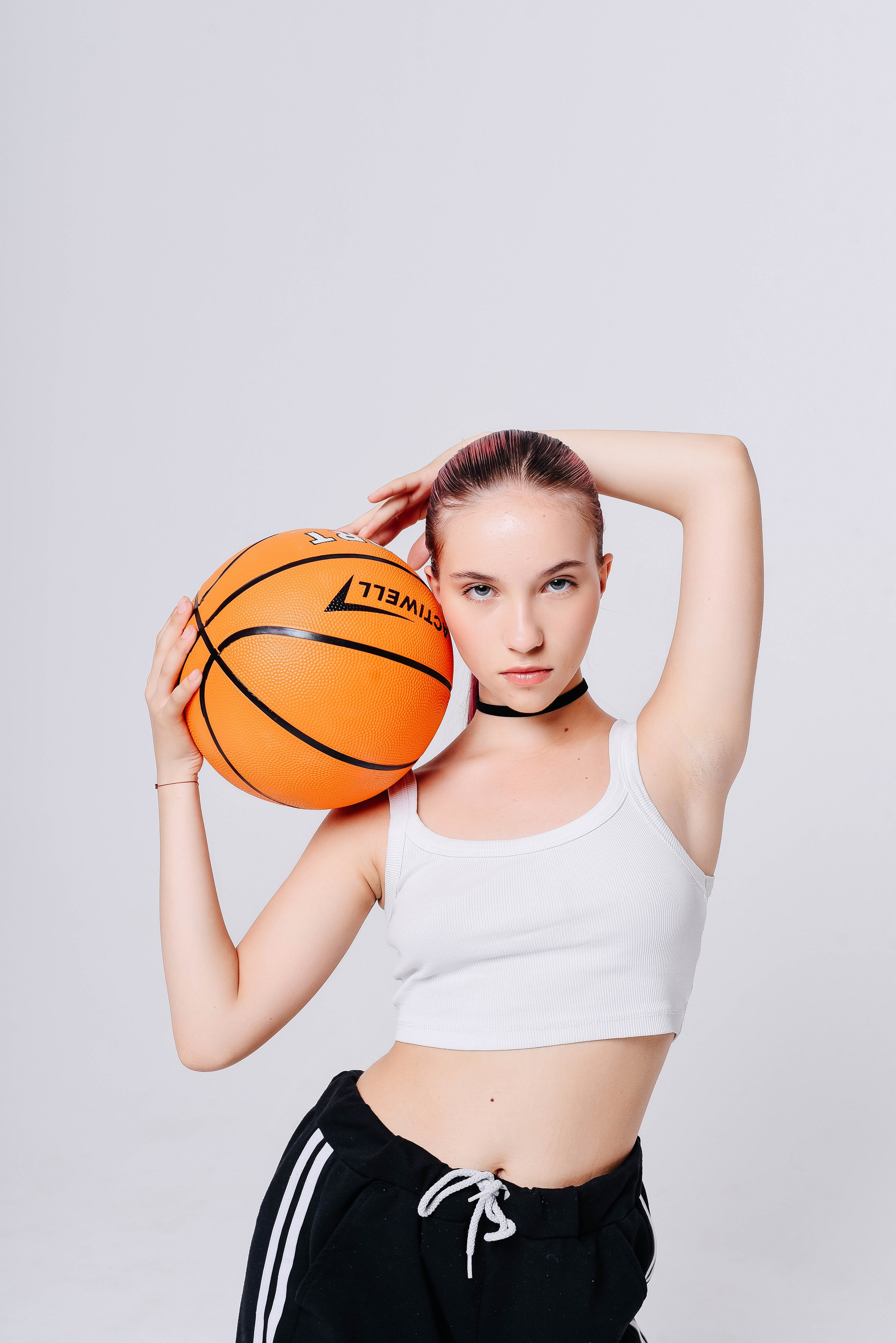 Киселева Елизавета. Promodels