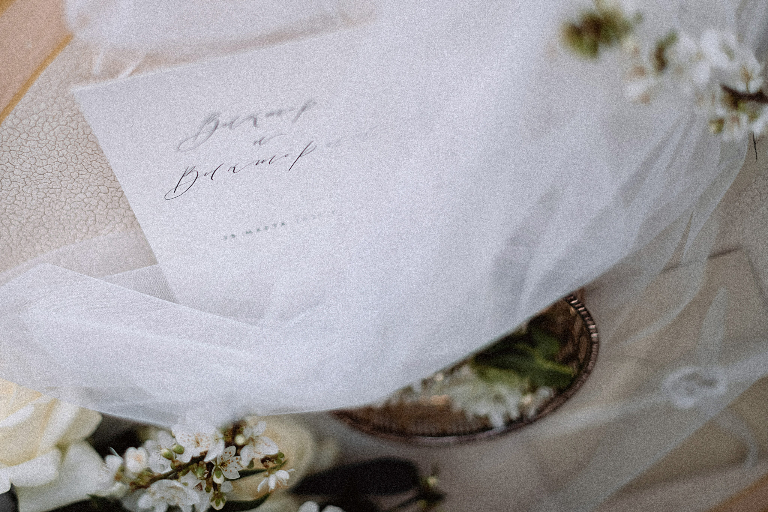 Свадебная фотосессия в отеле RIVIERA SUNRISE RESORT & SPA. Свадебный и семейный фотограф и видеограф, Крым, Москва, Санкт -Петербург