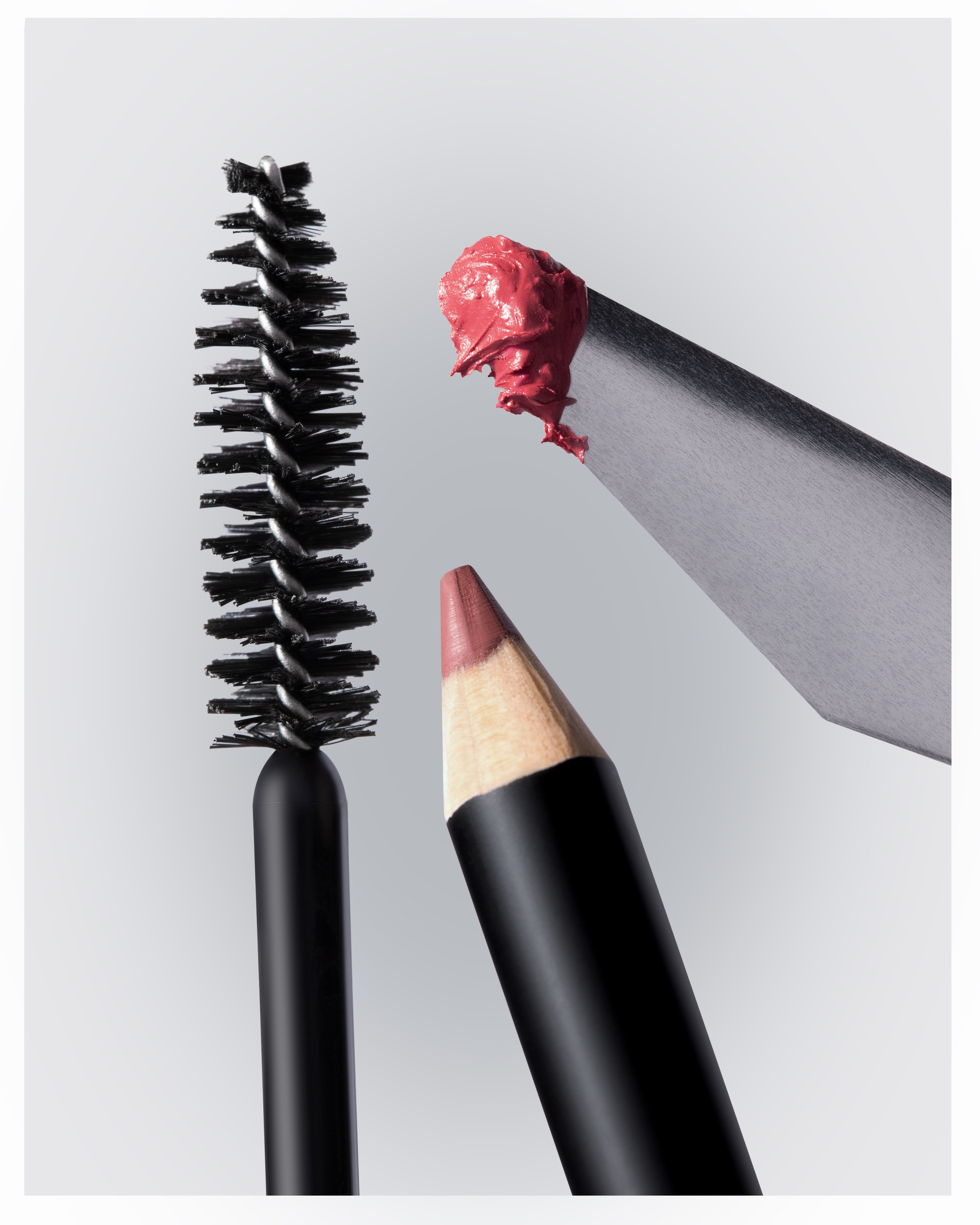 BEFORE / AFTER. Retoucher. Post-production servis
