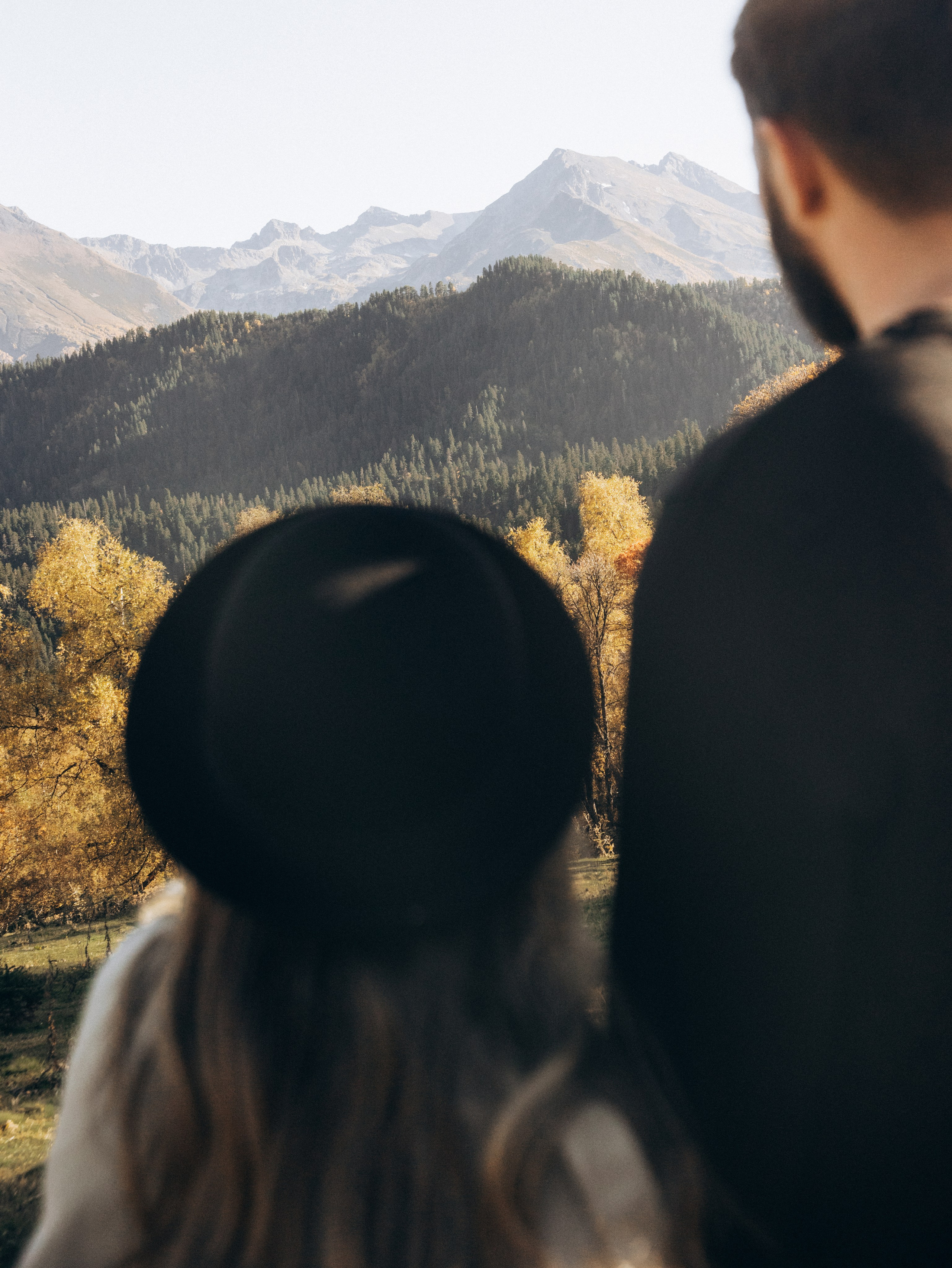 Г&М. Свадебный фотограф Ирина Беляева Пятигорск|Кисловодск|Эльбрус|Домбай