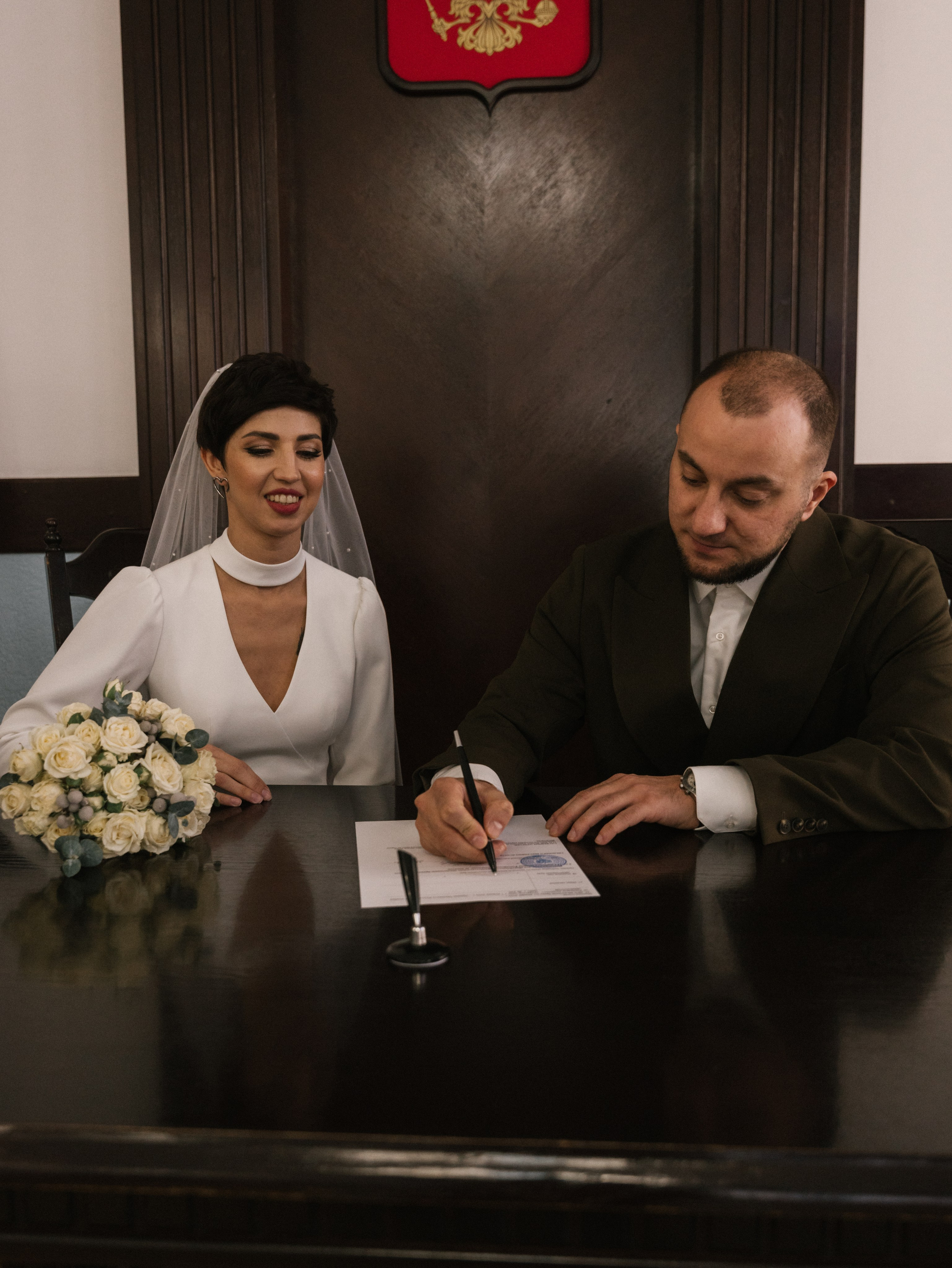 А&Н. Свадебный фотограф Ирина Беляева Пятигорск|Кисловодск|Эльбрус|Домбай