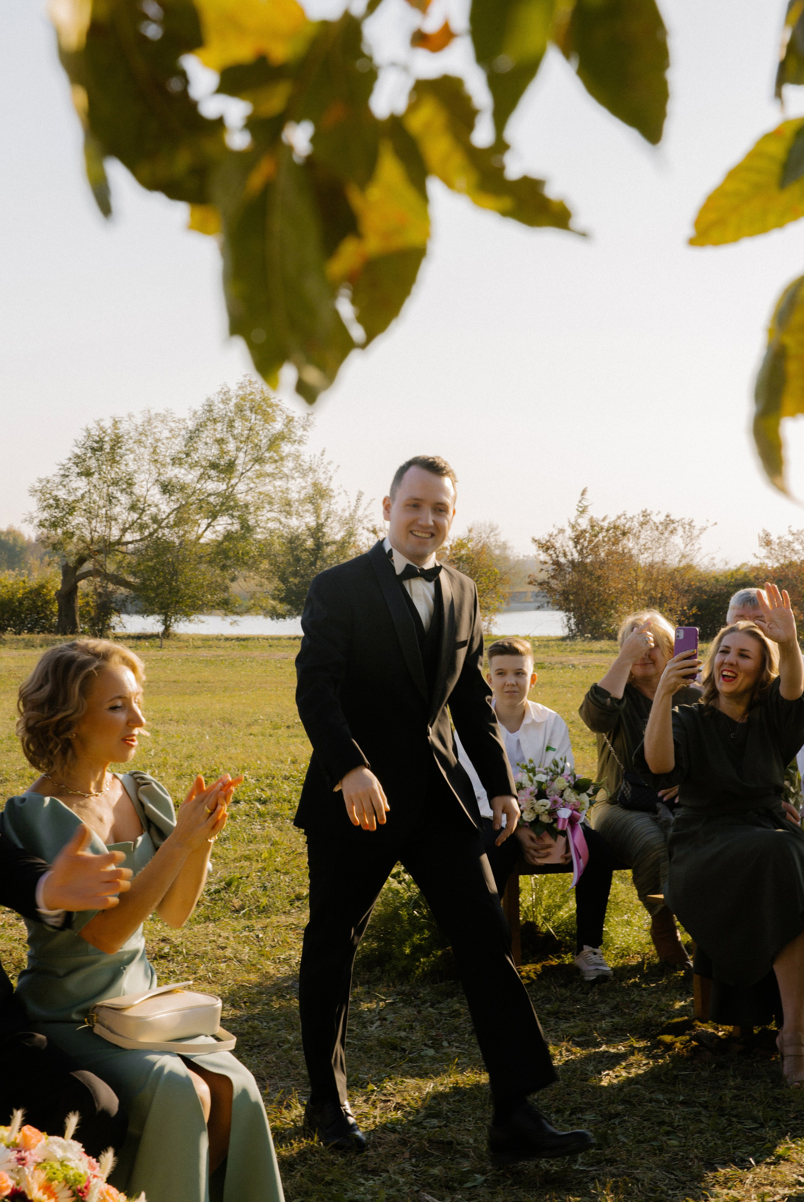 Анастасия | Максим. Фотограф в Краснодаре и Краснодарском крае