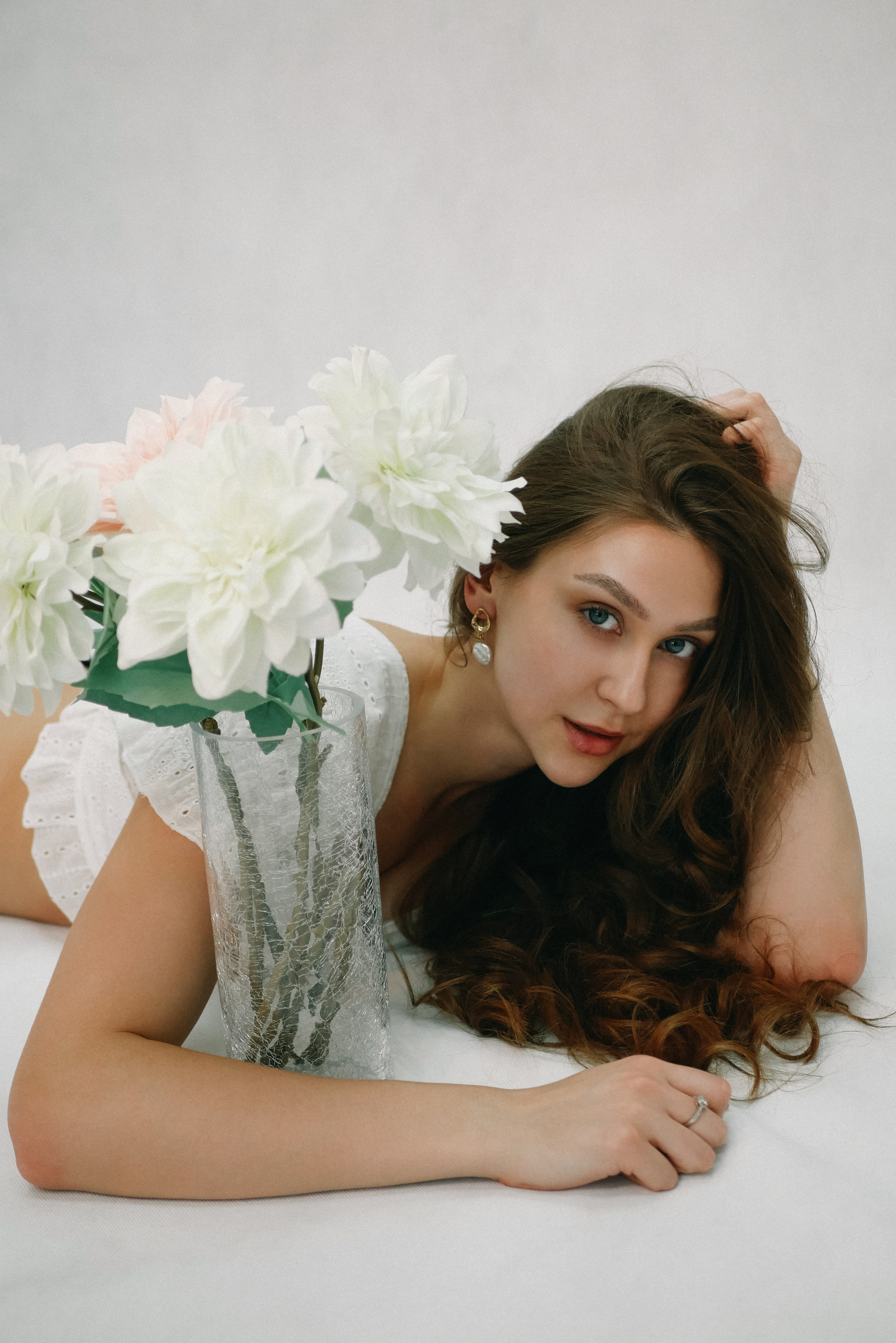 EKATERINA. Фотограф Шадринск