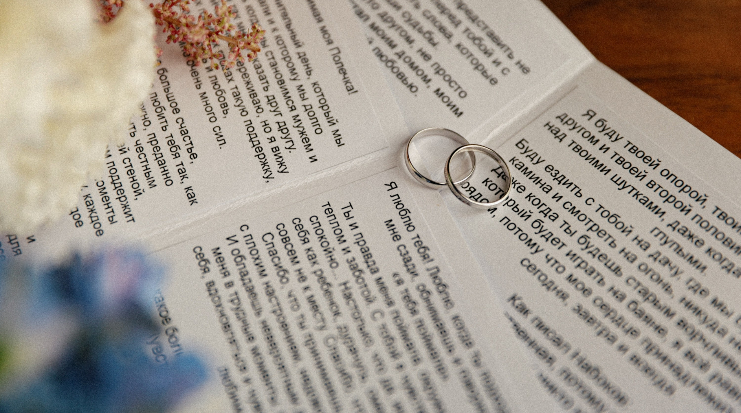 Сергей и Полина 12.07.25. Видеографы K-Creation