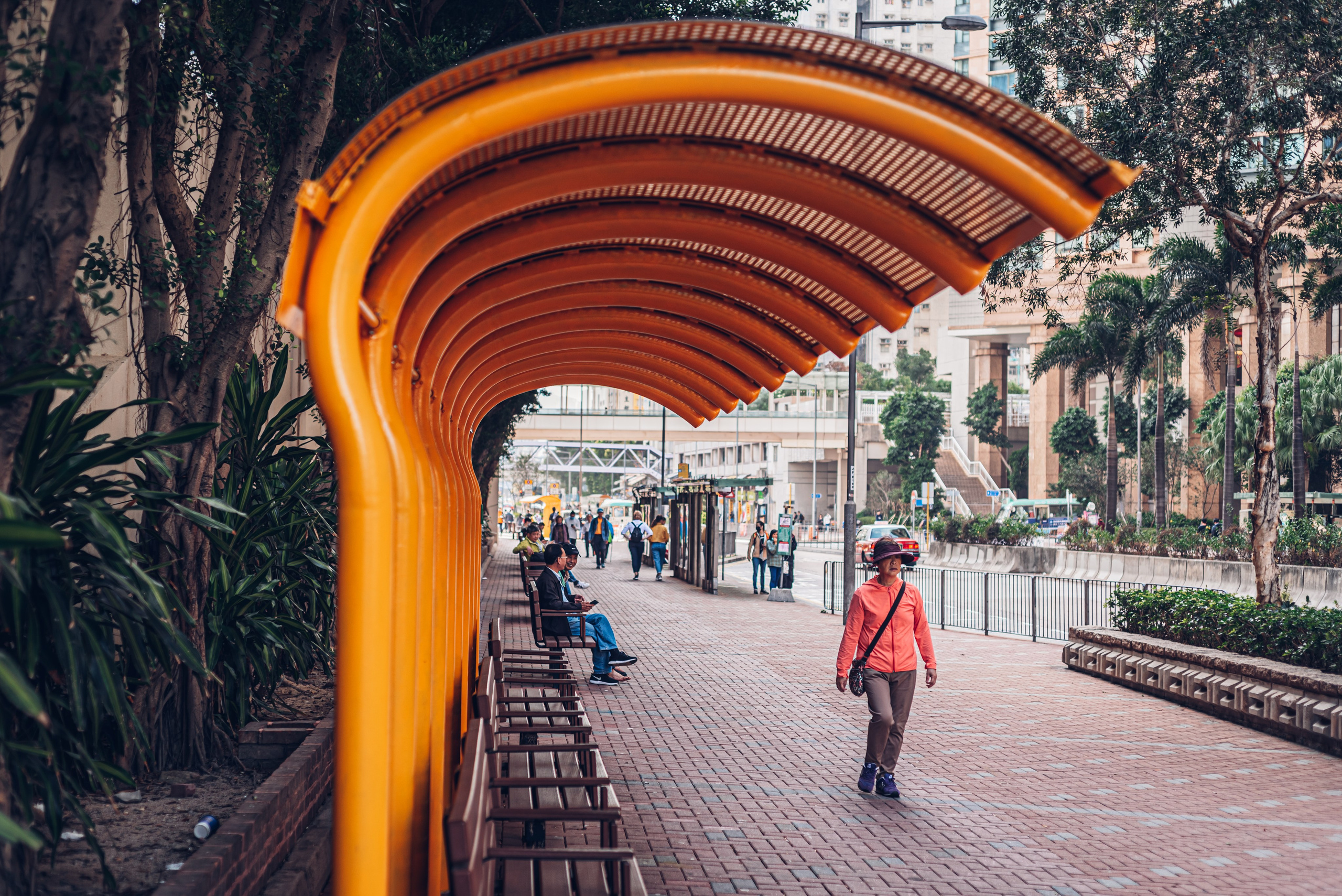 Гонконг 3. Коммерческий и предметный фотограф в Гуанчжоу Коваленко Александр