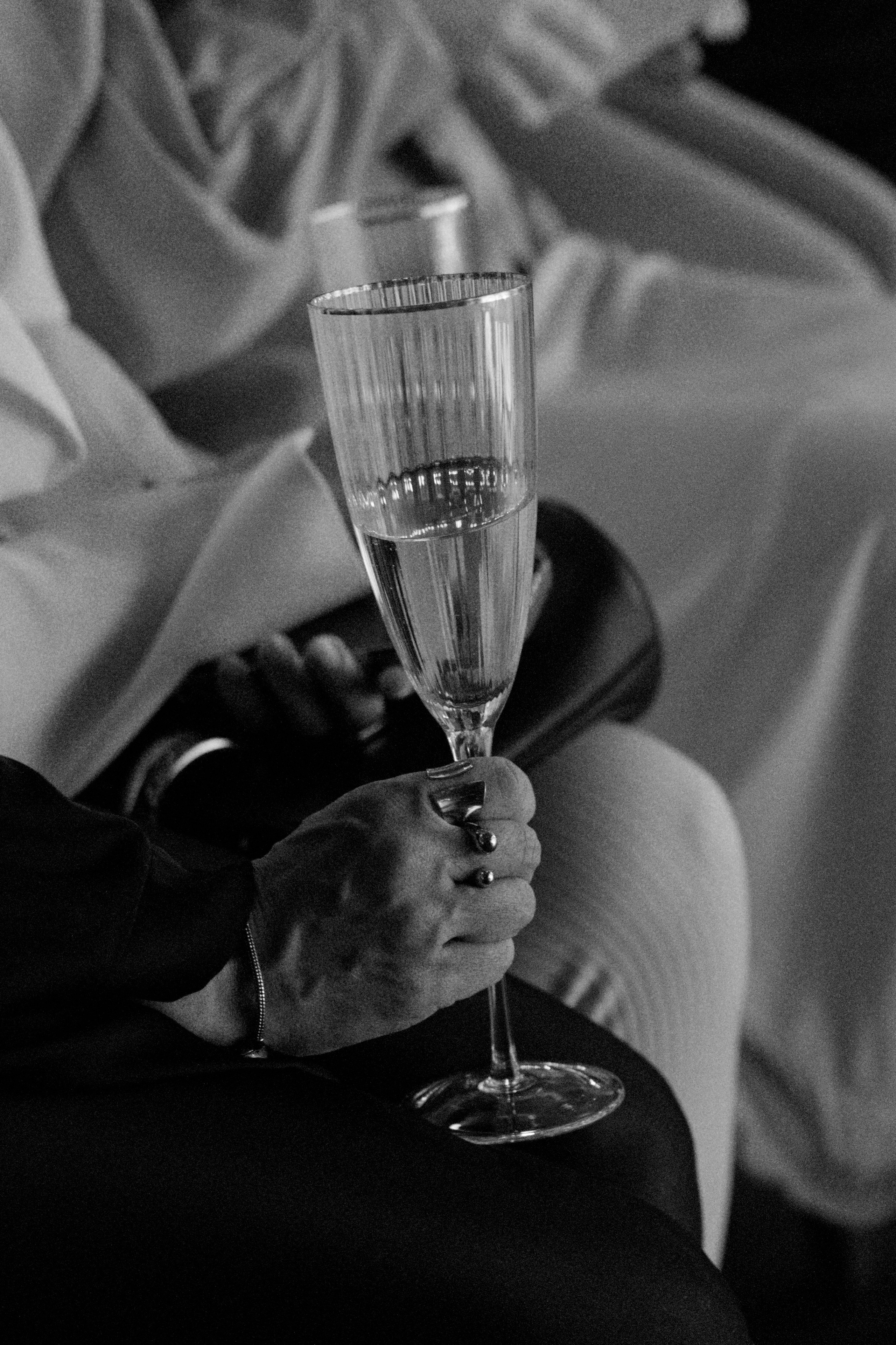 BELWEDDING AWARDS. Свадебный фотограф Каледич Тимофей