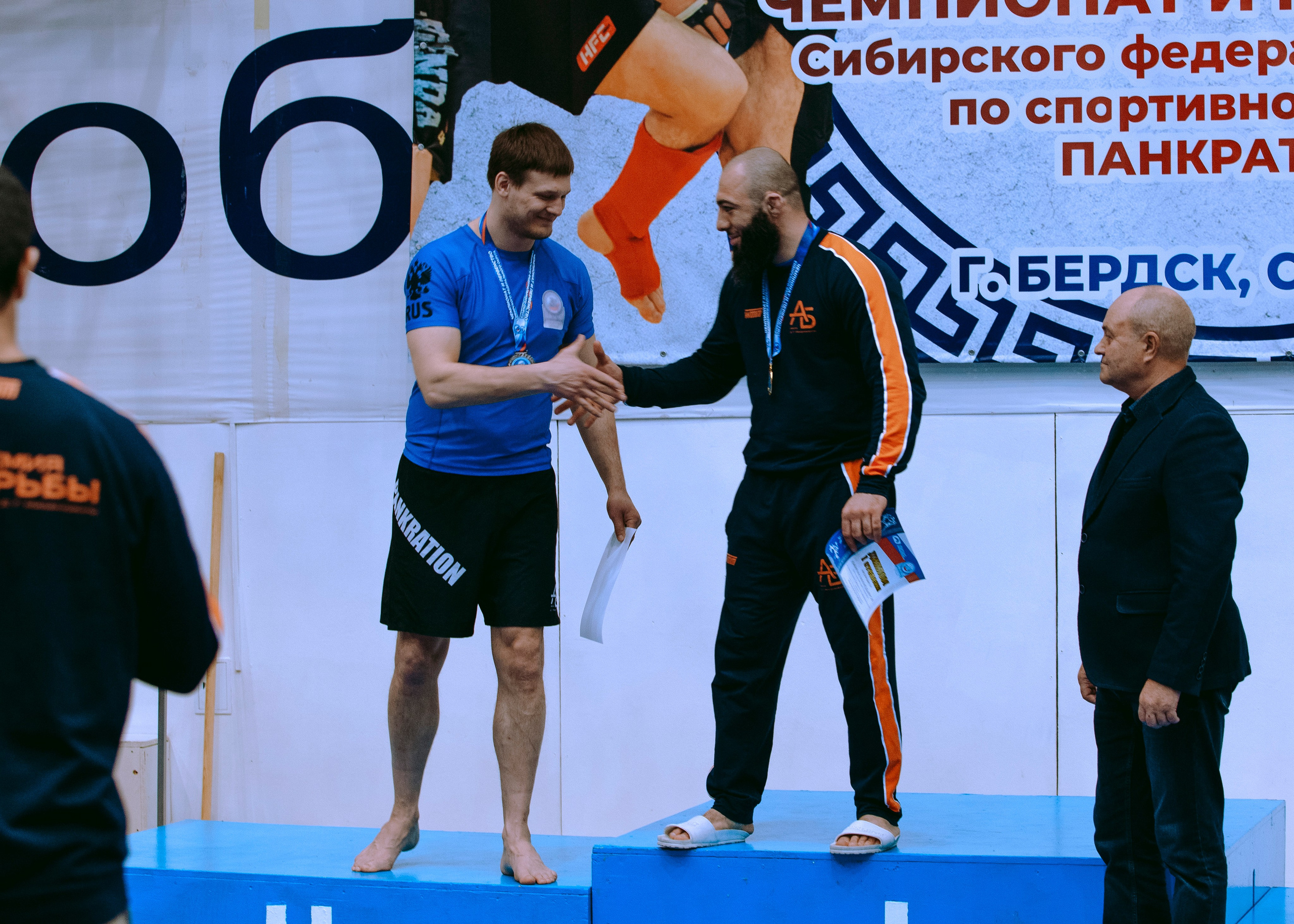 ПАНКРАТИОН | Чемпионат и первенство СФО | март `24. Портретный фотограф в Москве Дарья Цезария