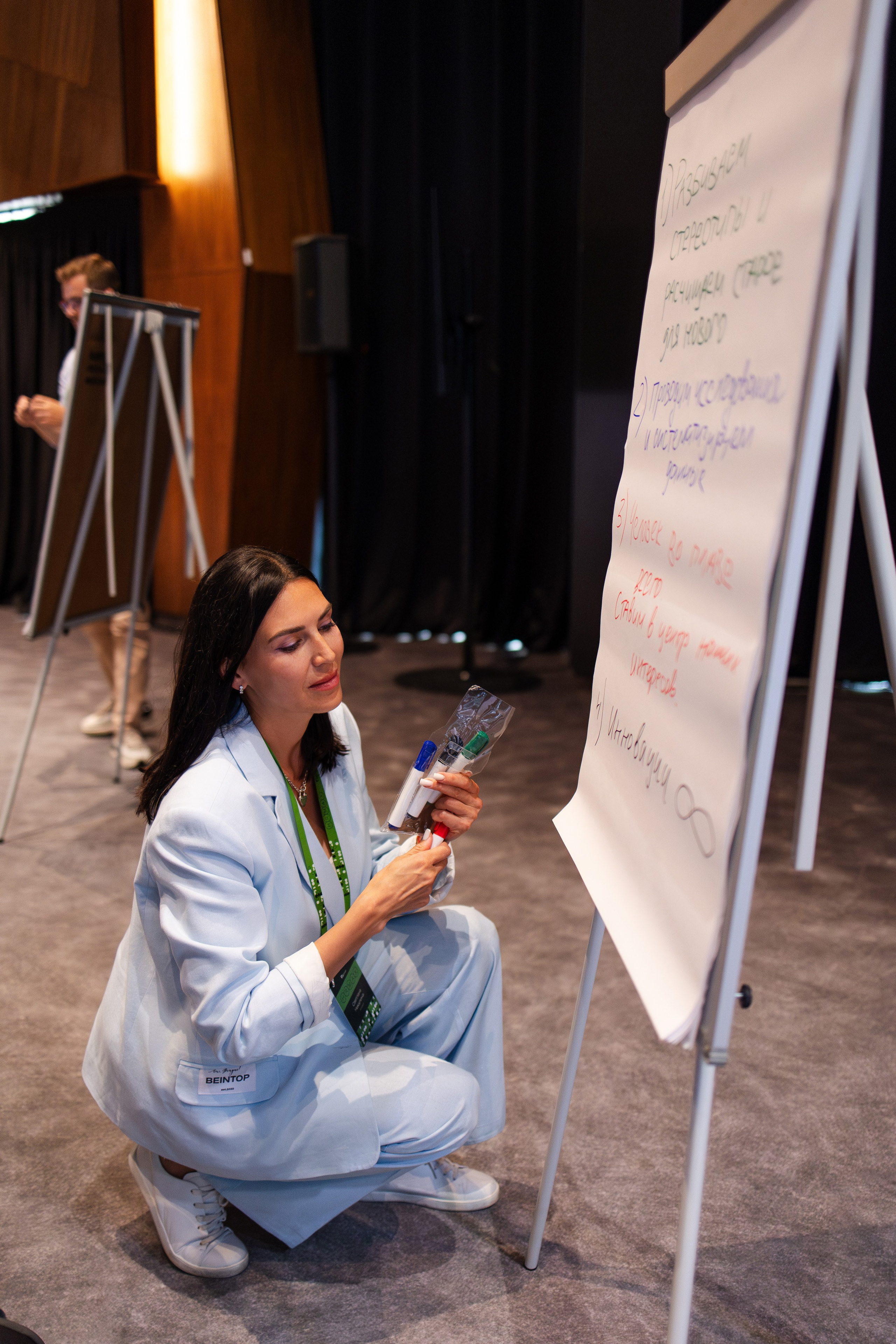 Х5 HR MAX. Свадебный репортажный фотограф в Москве