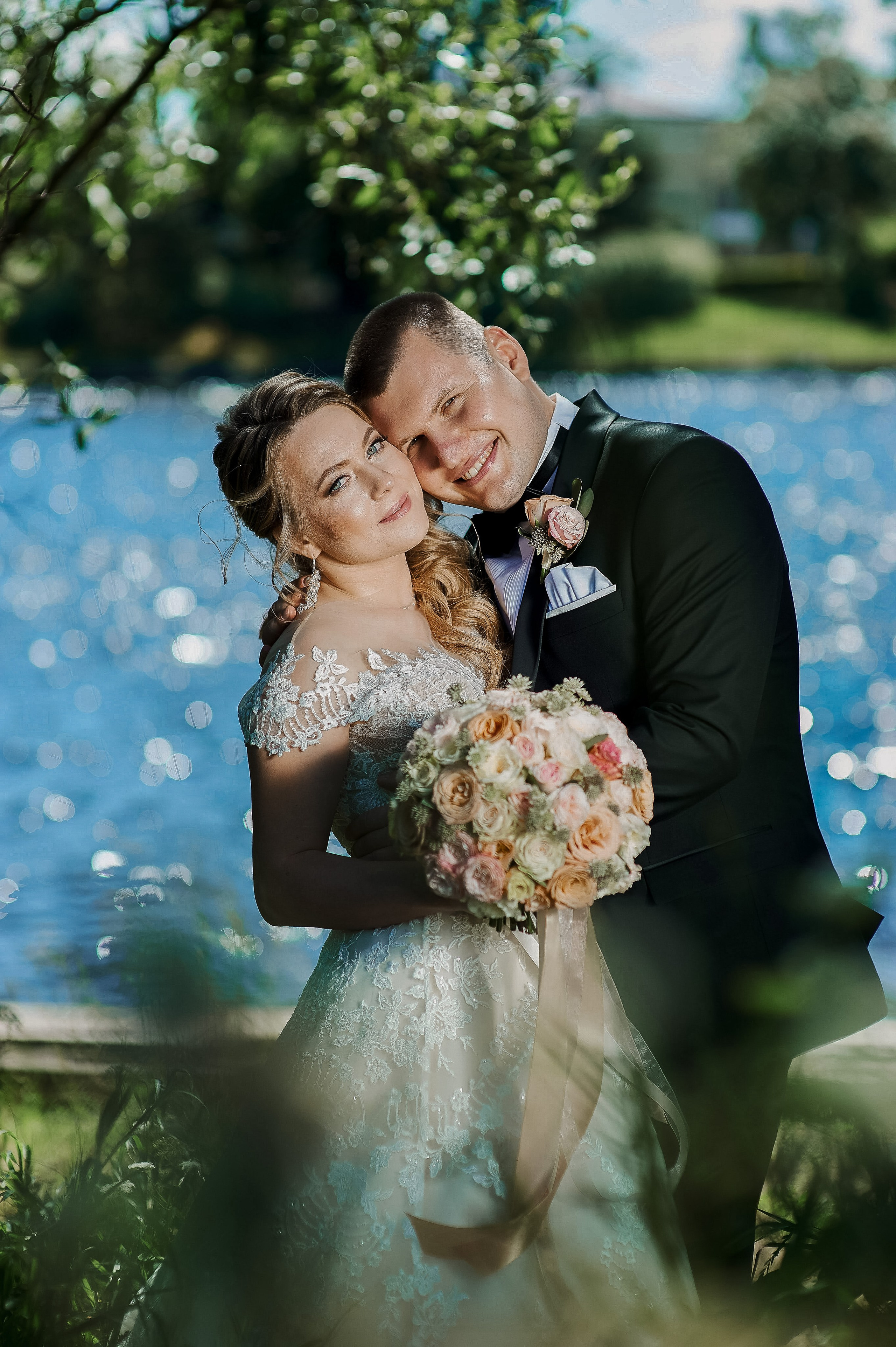 TOP-500 Самые красивые и лучшие свадебные фотографии от профессионального свадебного фотографа в Санкт-Петербурге Ширяева Дениса. Портретный, семейный и свадебный фотограф в Санкт-Петербурге и в Пушкине Ширяев Денис