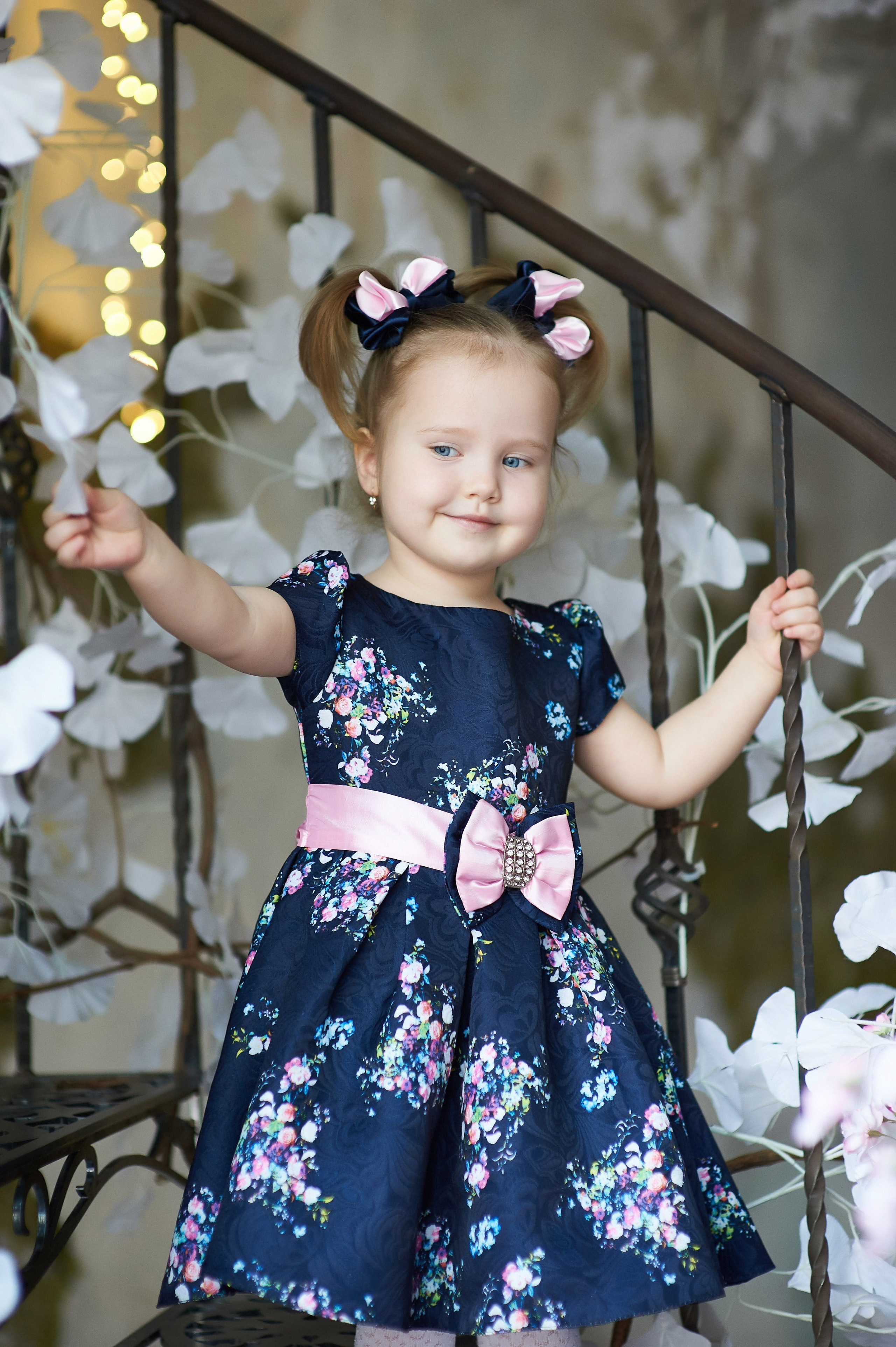 Есения. Портретный, семейный и свадебный фотограф в Санкт-Петербурге и в Пушкине Ширяев Денис