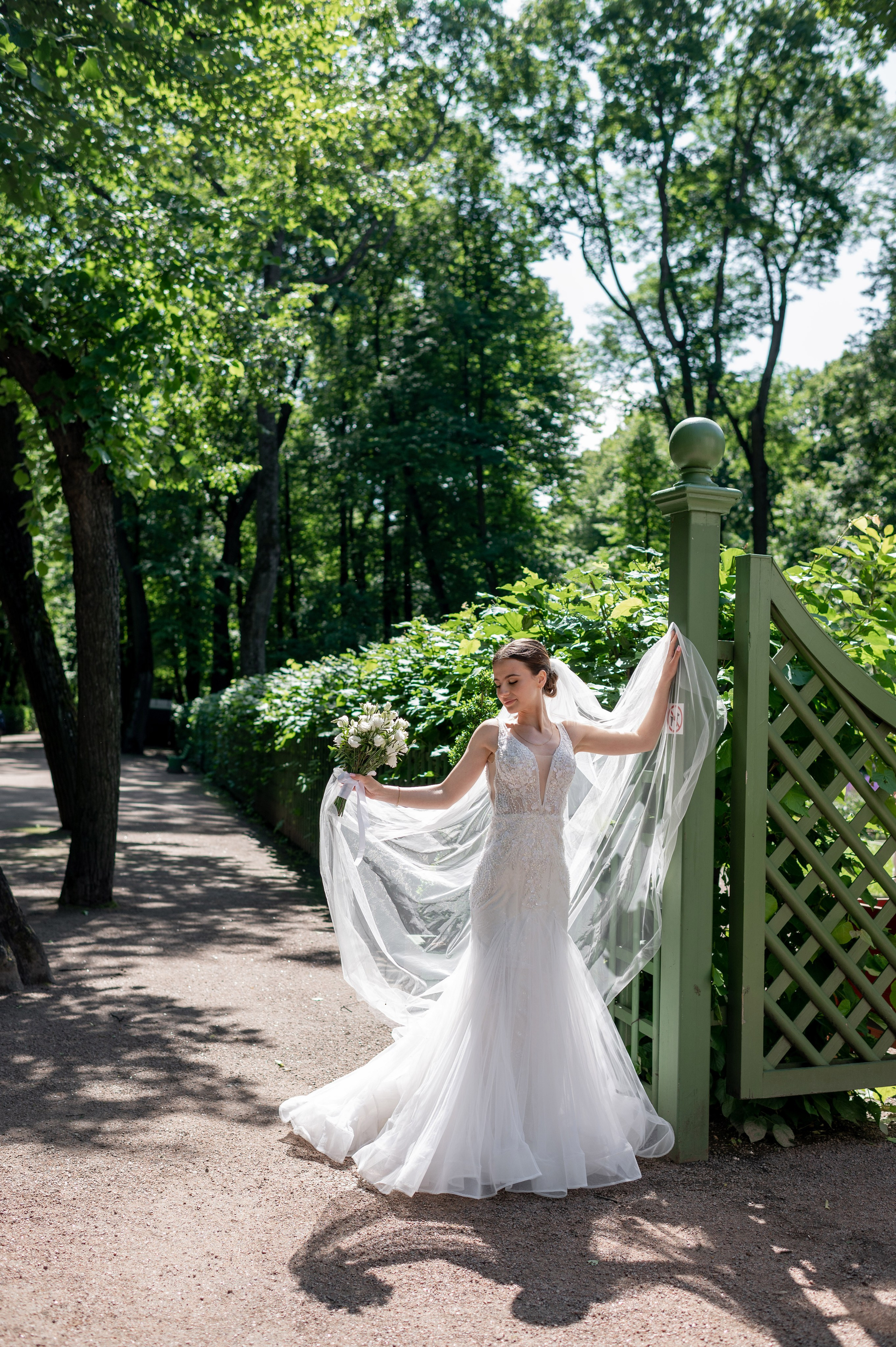 Елизавета и Максим (фотосессия у Дворца Штиглица, набережная Мойки и у Законодательного собрания). Портретный, семейный и свадебный фотограф в Санкт-Петербурге и в Пушкине Ширяев Денис