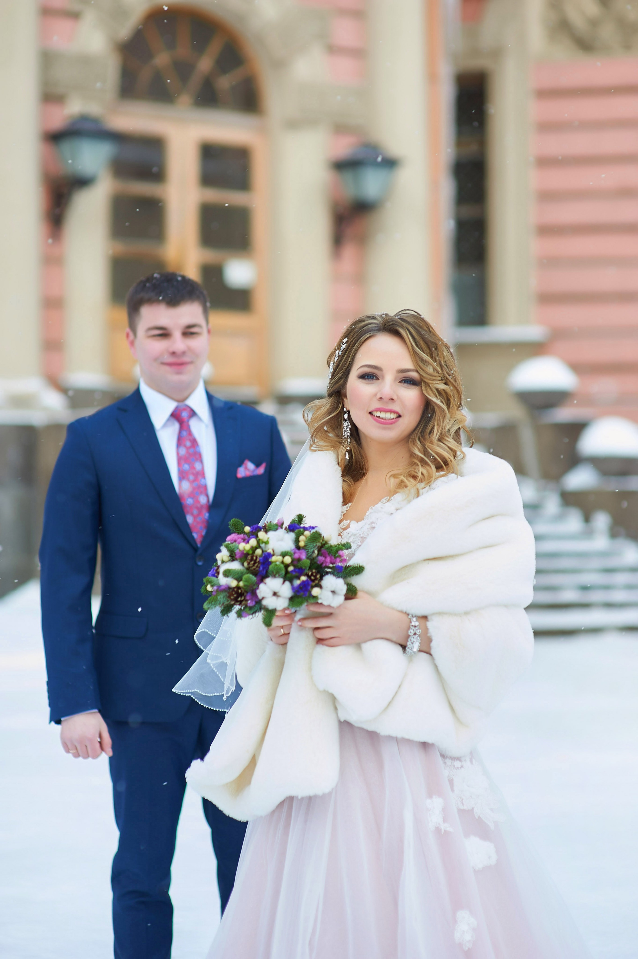 TOP-500 Самые красивые и лучшие свадебные фотографии от профессионального свадебного фотографа в Санкт-Петербурге Ширяева Дениса. Портретный, семейный и свадебный фотограф в Санкт-Петербурге и в Пушкине Ширяев Денис