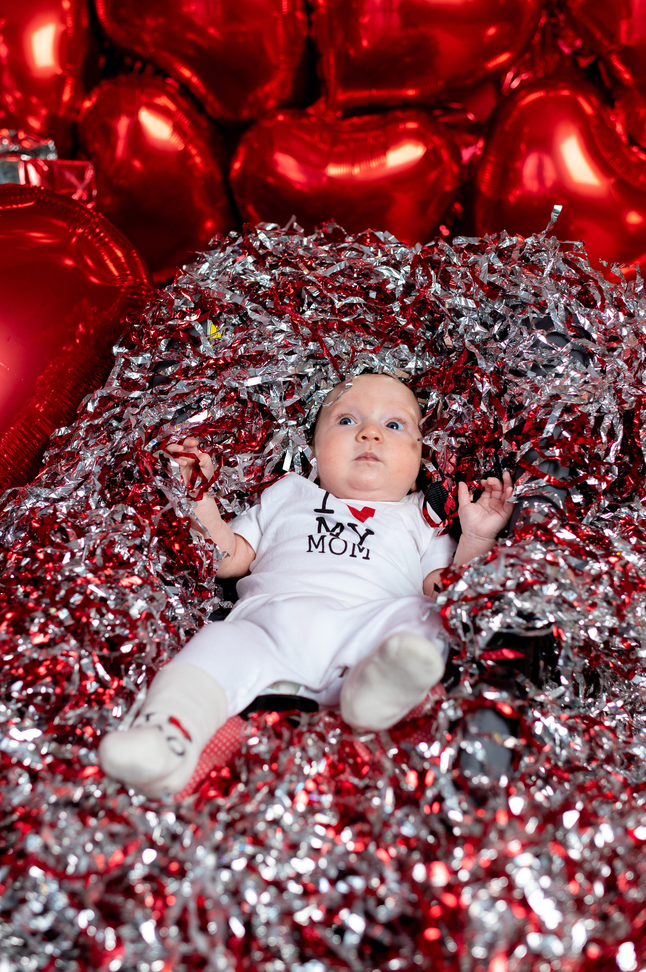 Арина и Николай. Портретный, семейный и свадебный фотограф в Санкт-Петербурге и в Пушкине Ширяев Денис