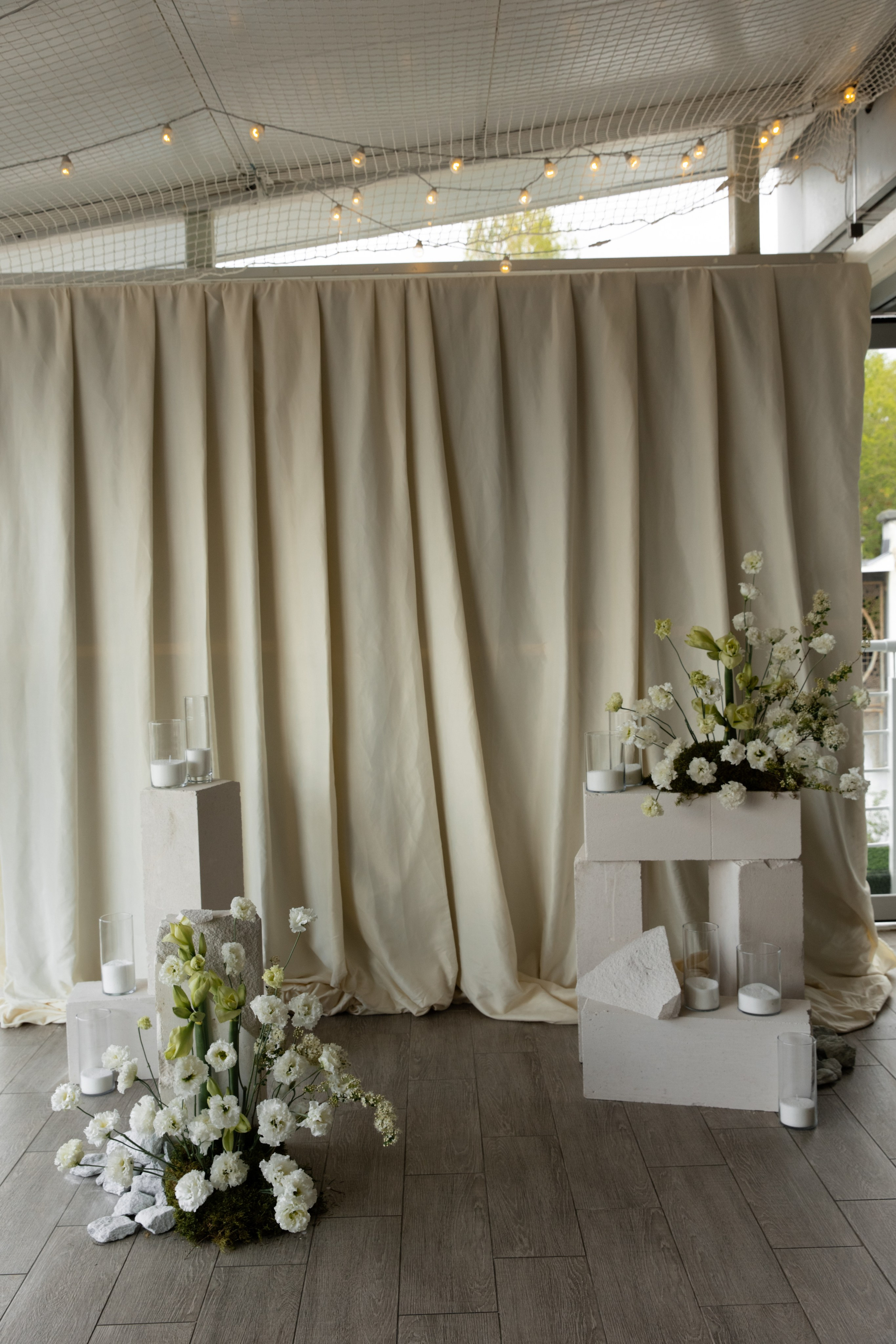 Даша и Леша. Фотограф Нижний Новгород