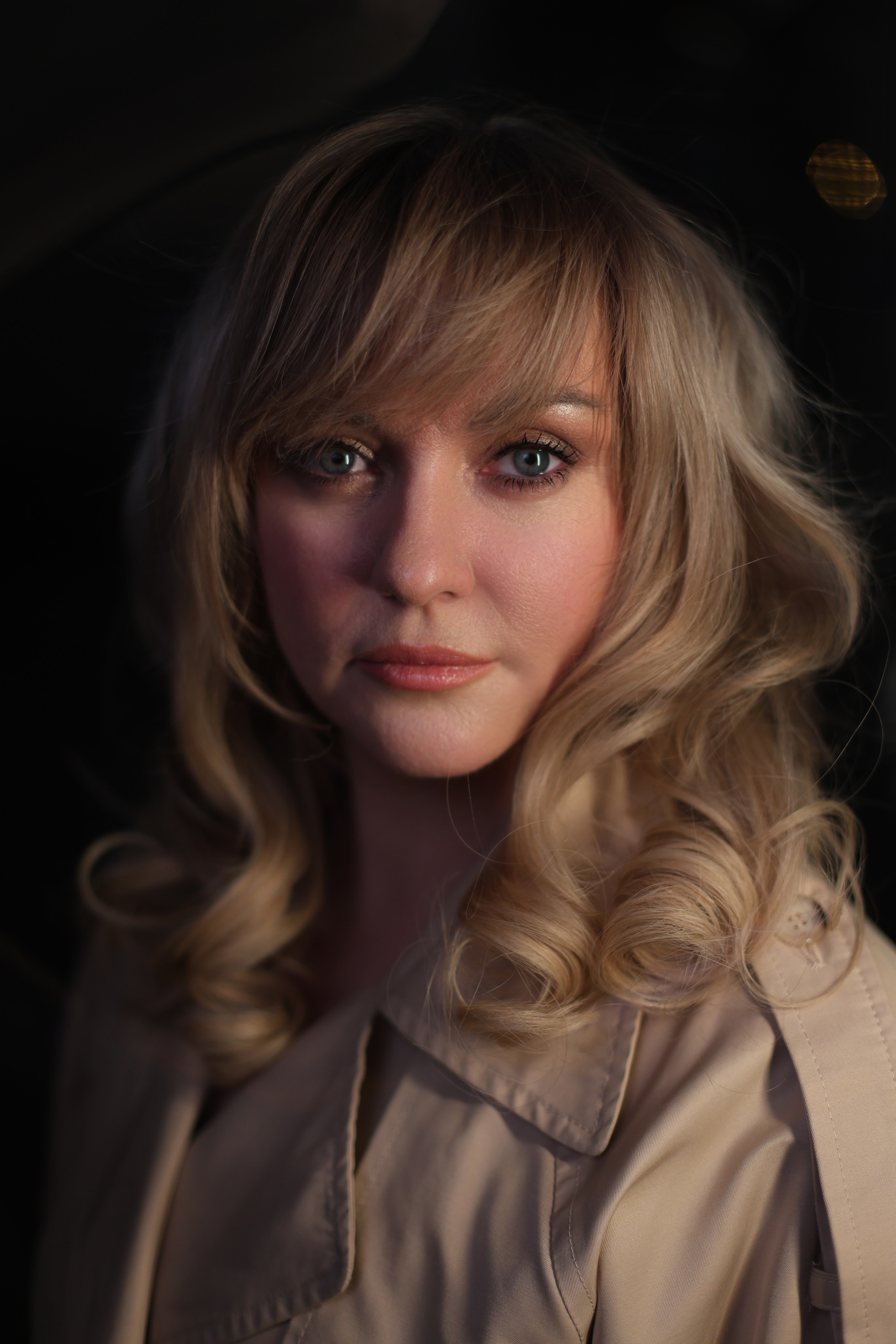 Профессиональная фотосъёмка в студии — яркие и качественные фотографии для души