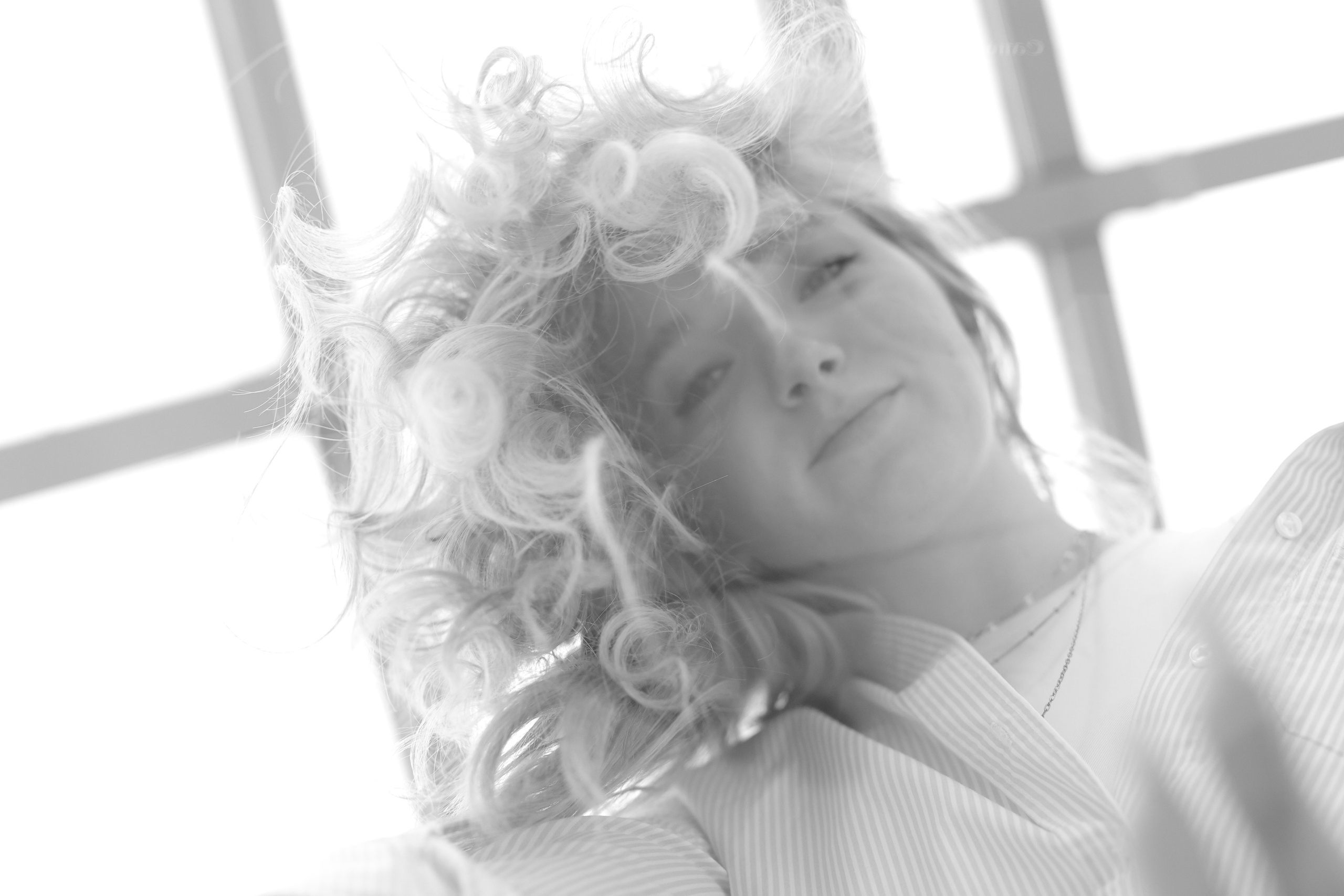 Прогулки. Профессиональной фотограф в Санкт-Петербурге Алексей Киселёв